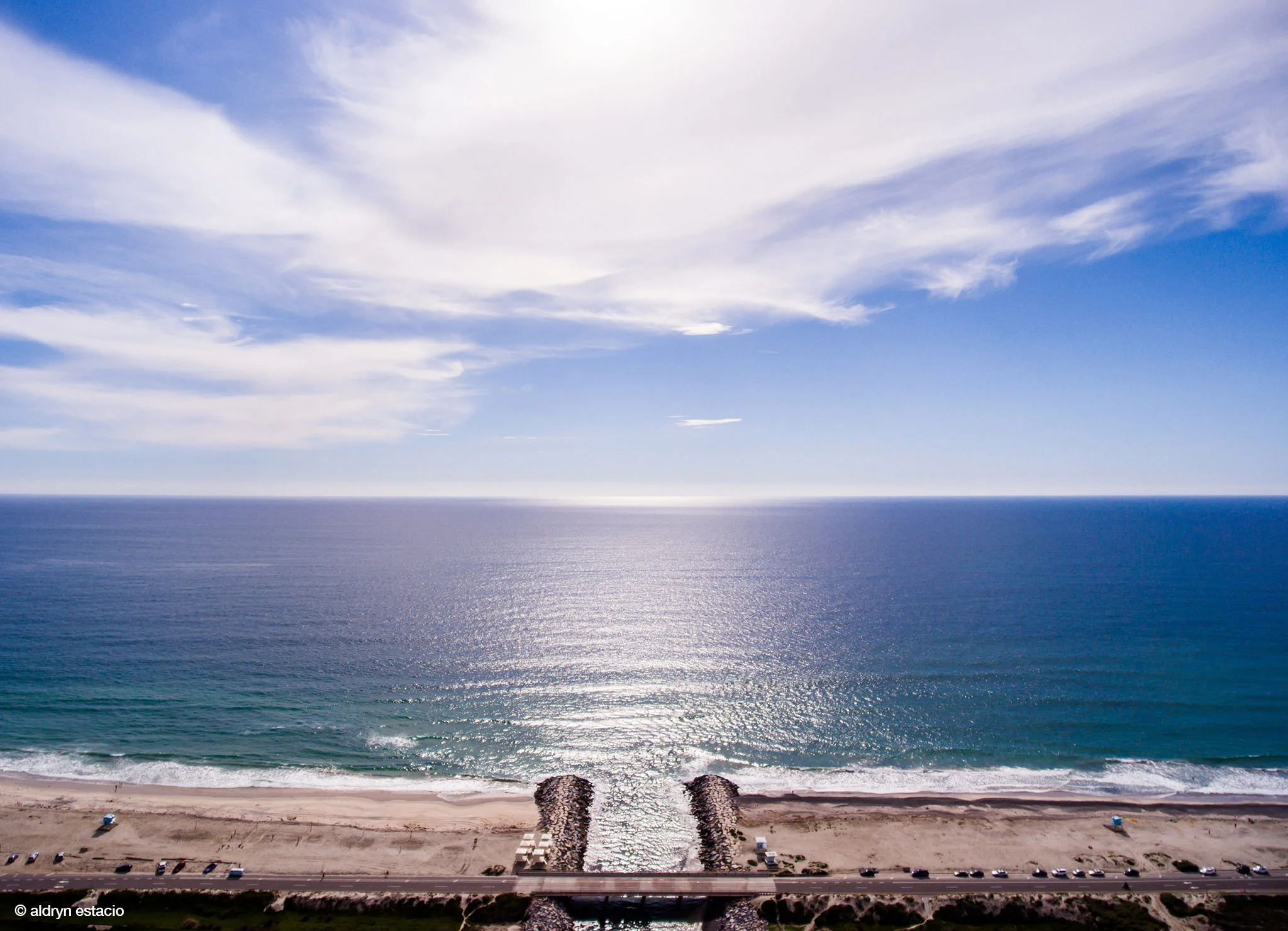 Carlsbad-2_2048.jpg