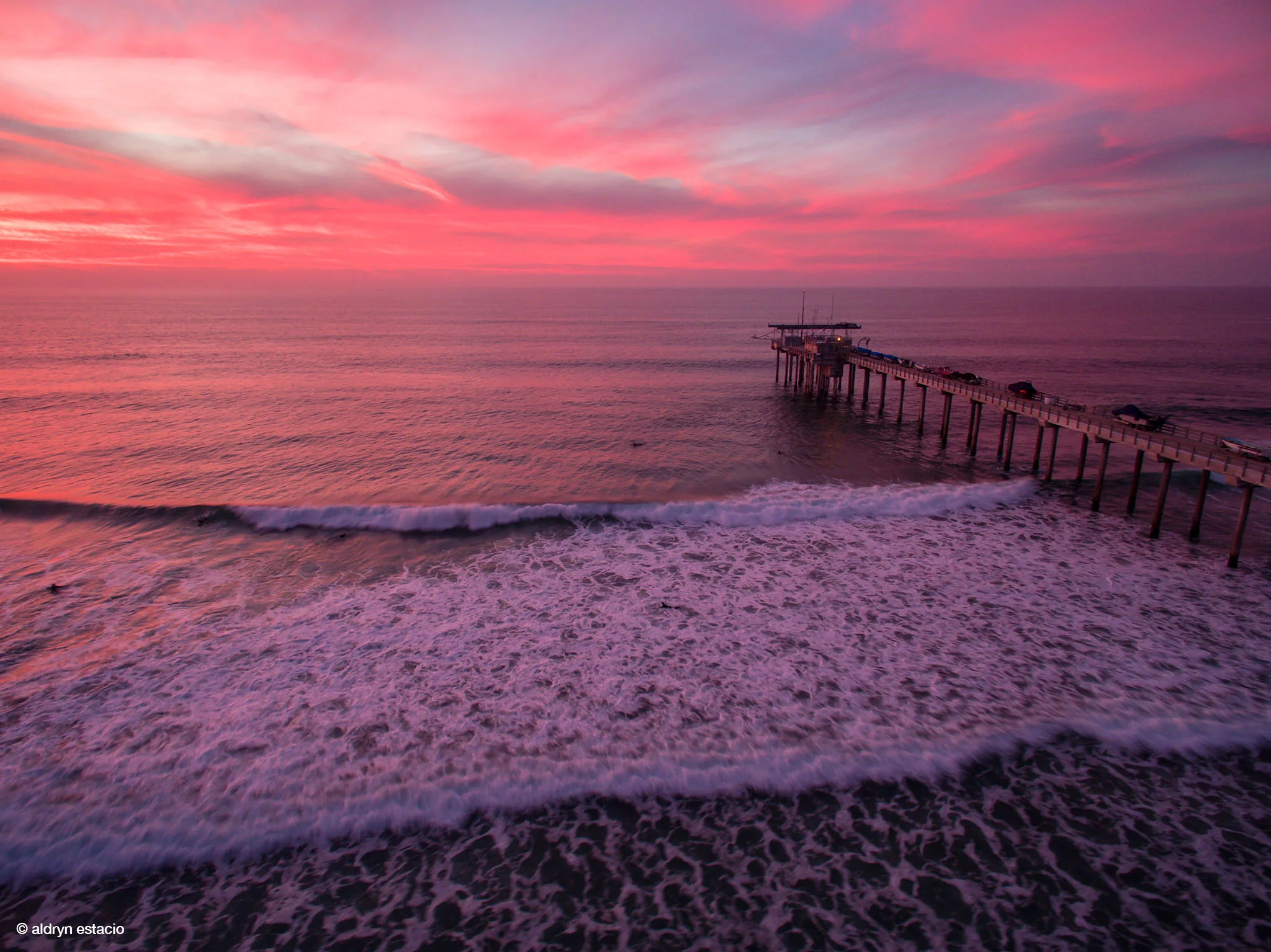 Pink_pier-1_2048.jpg