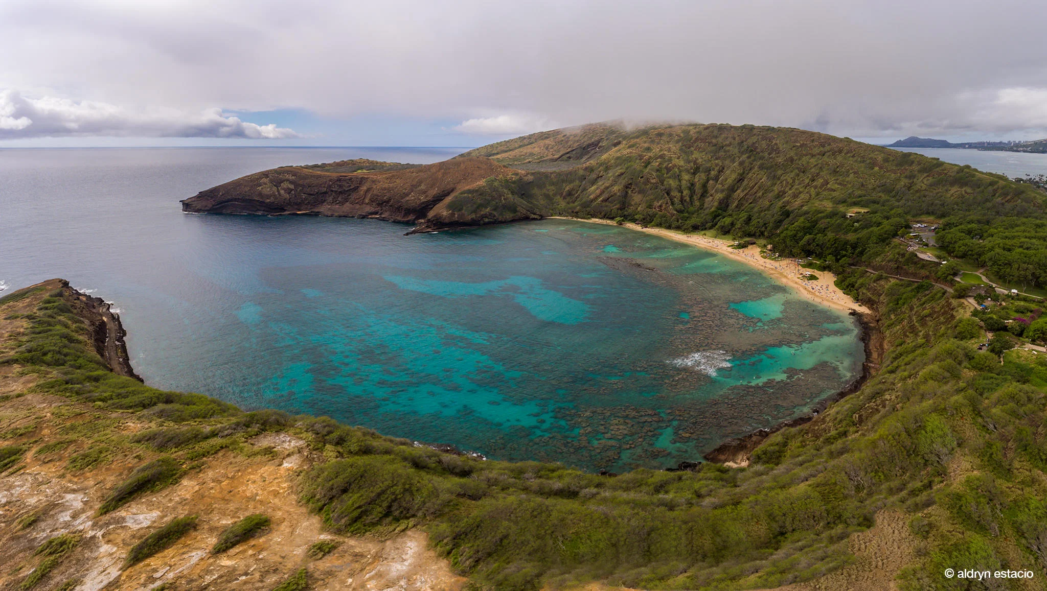 HBay-2_2048.jpg
