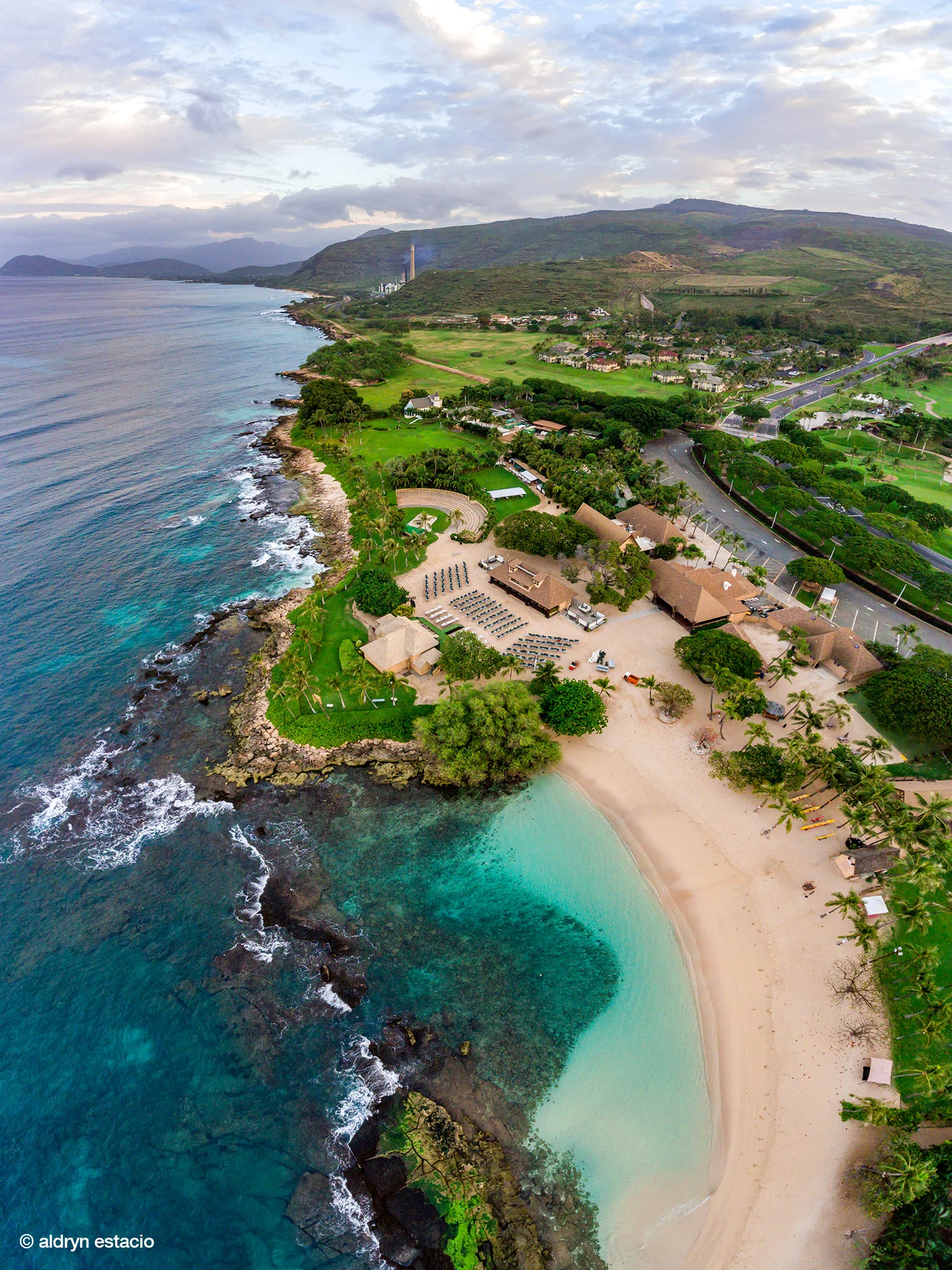 ParadiseCove_pano-1_2048.jpg