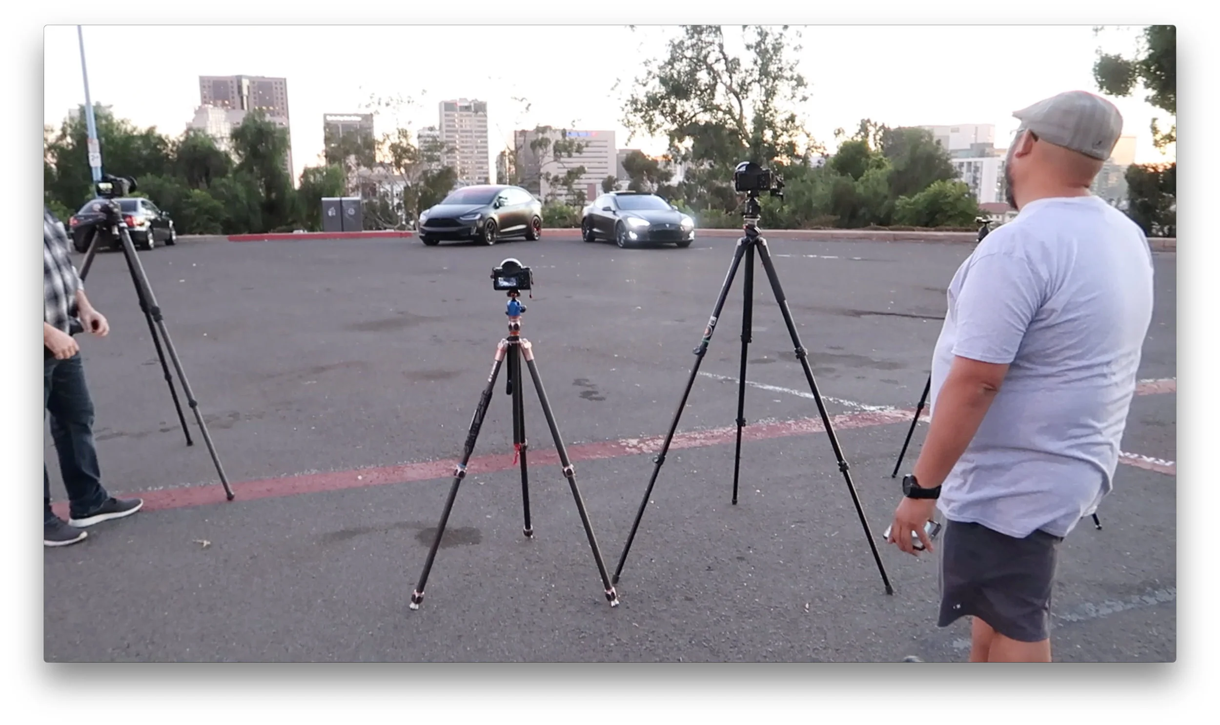 camera_setup.jpg