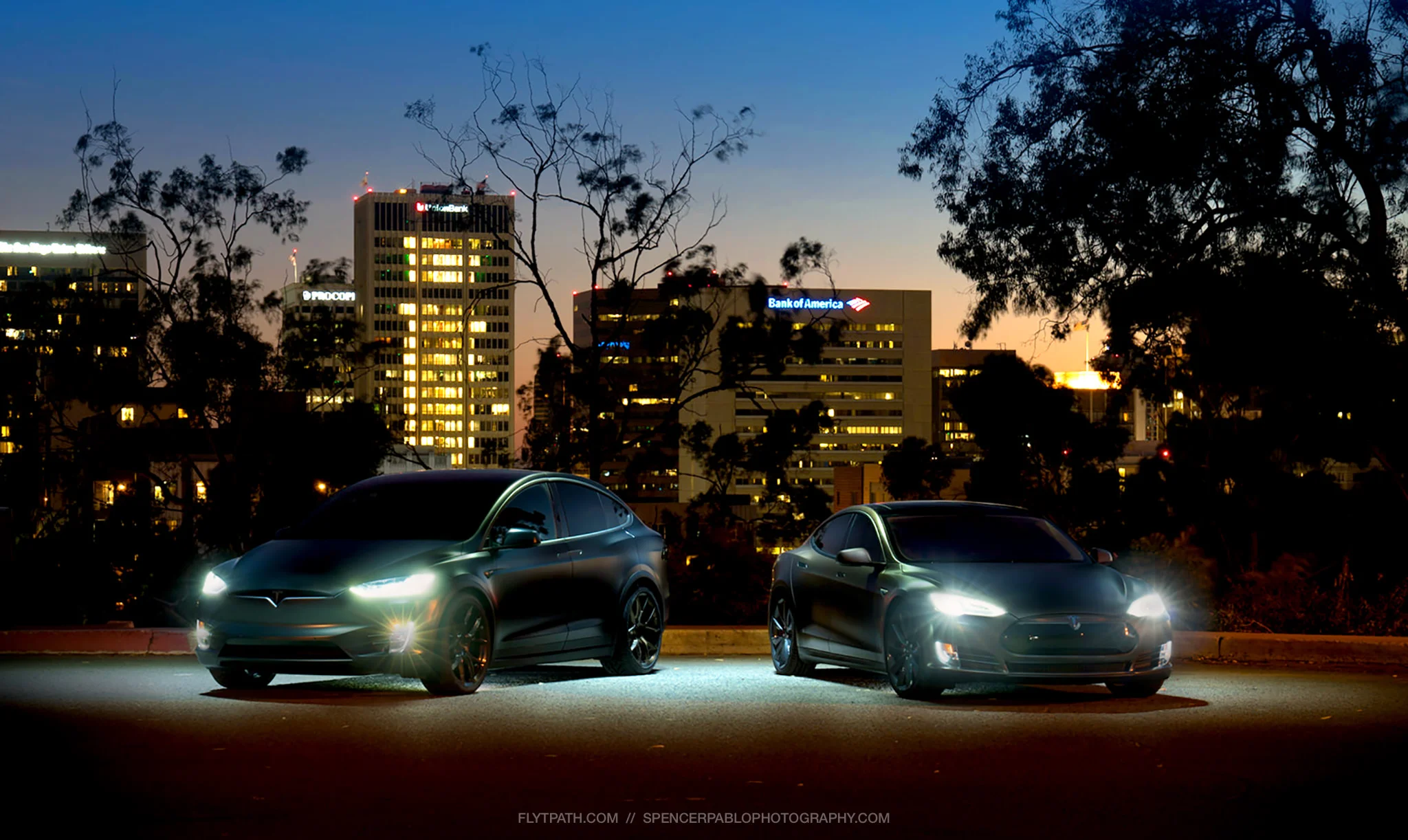 Tesla_Lume_Composition3_2048.jpg