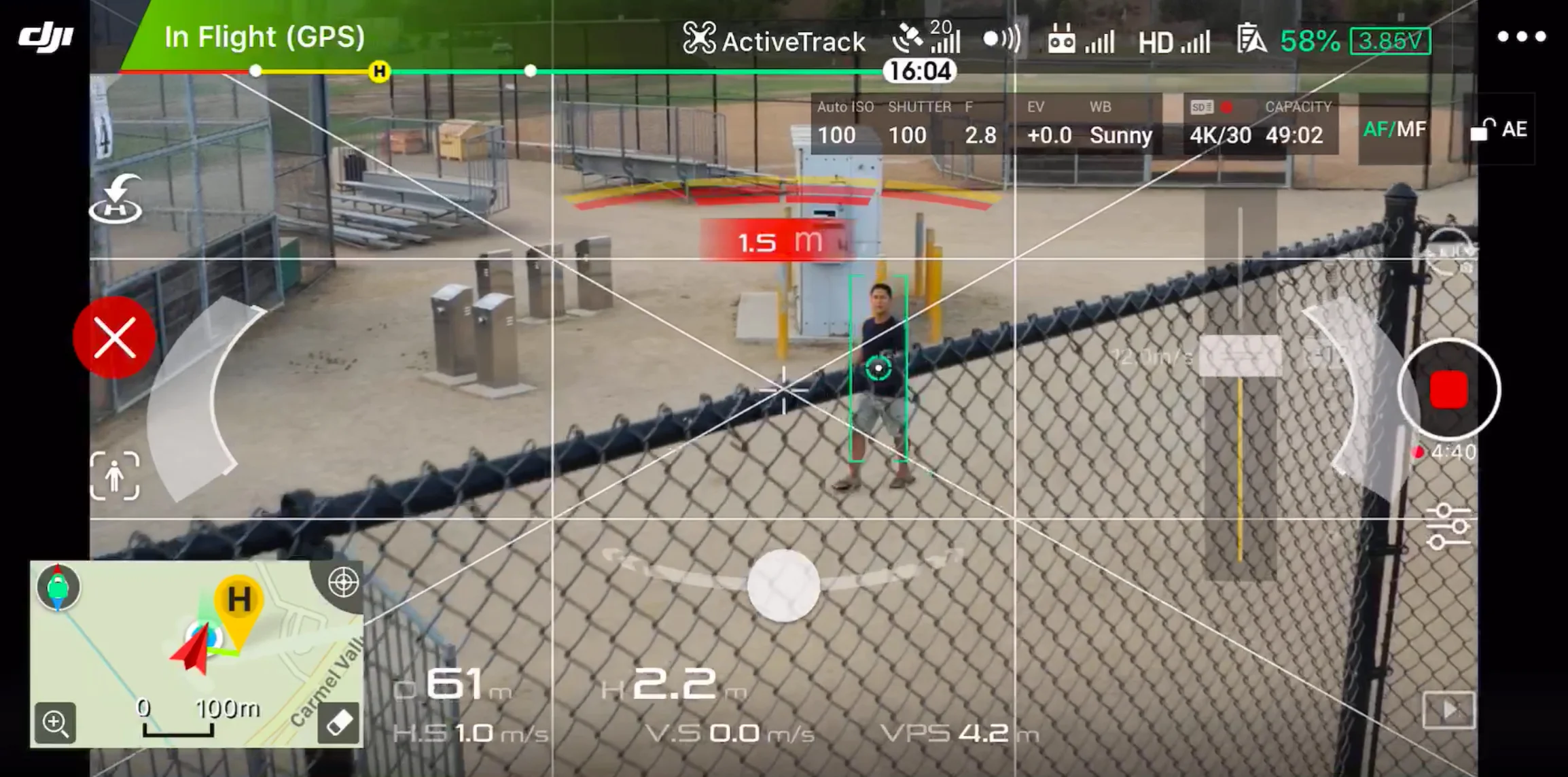activetrack.jpg