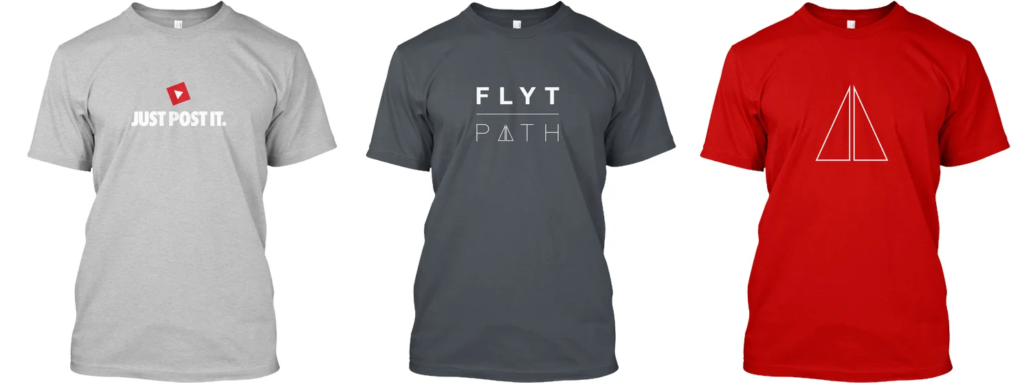flytpath_shirts.jpg