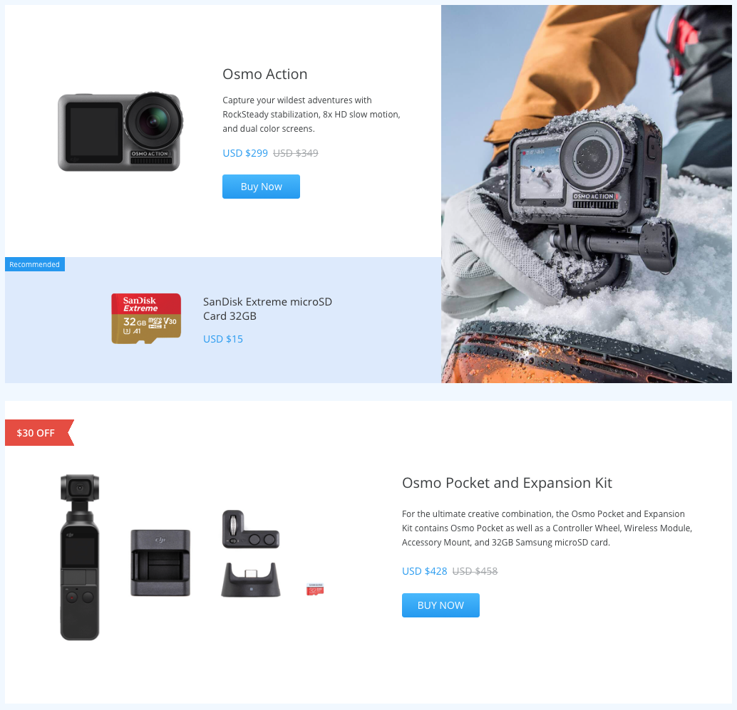 Screen Shot 2019-08-15 at 1.59.21 PM.png
