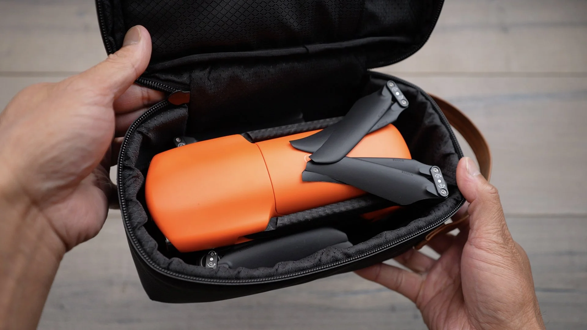 flytcase_mavic3.5.jpg