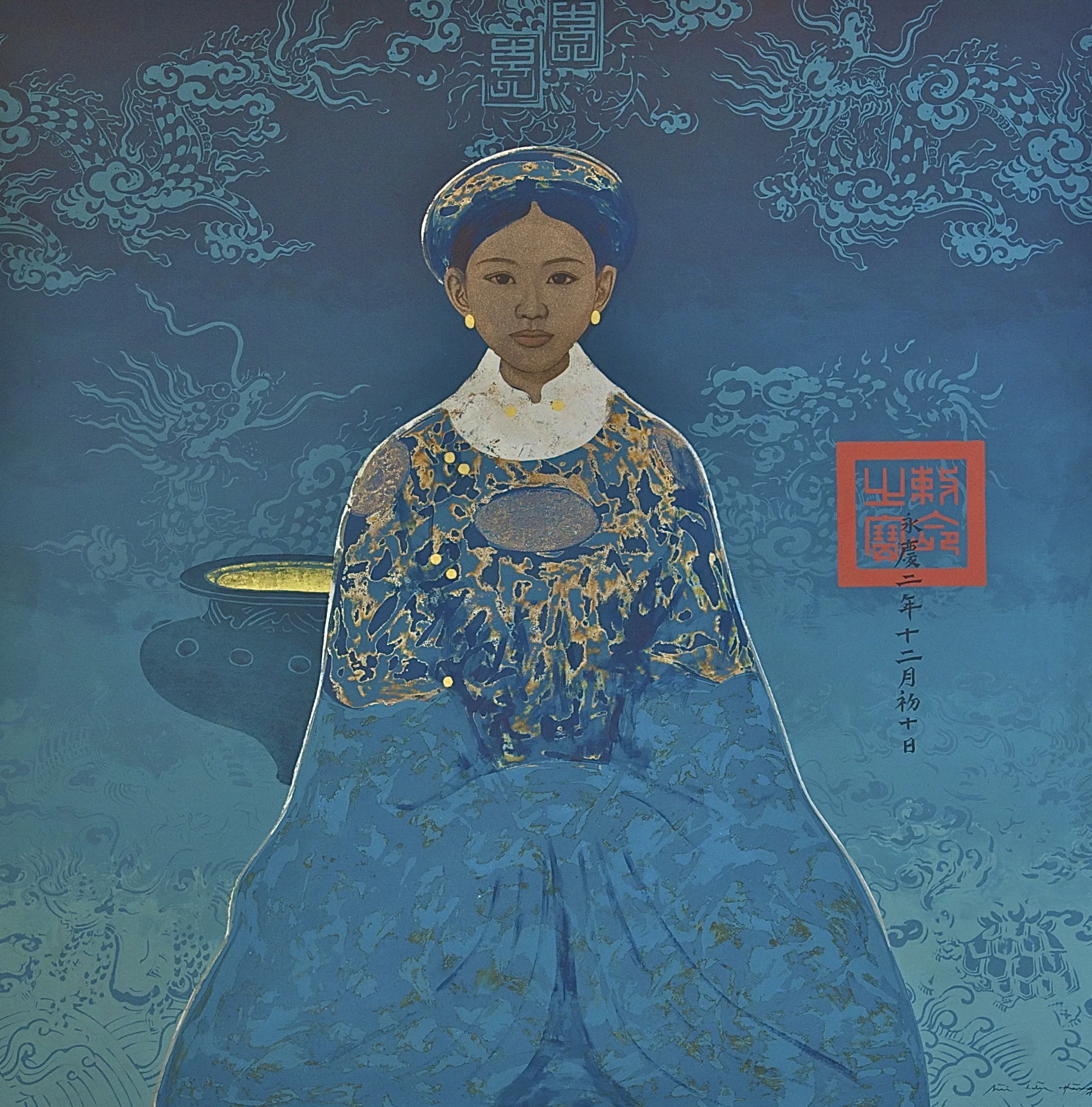 BHG-KD-Viet-BlueQueen.jpg