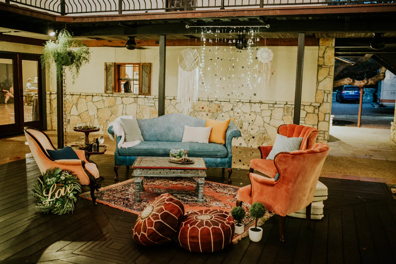 boho lounge.jpg