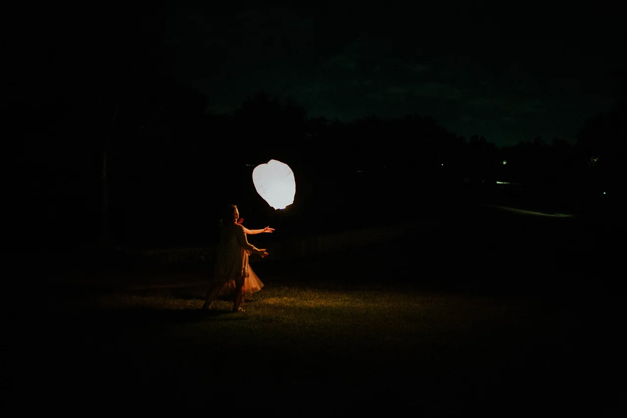 lantern chasing.jpg