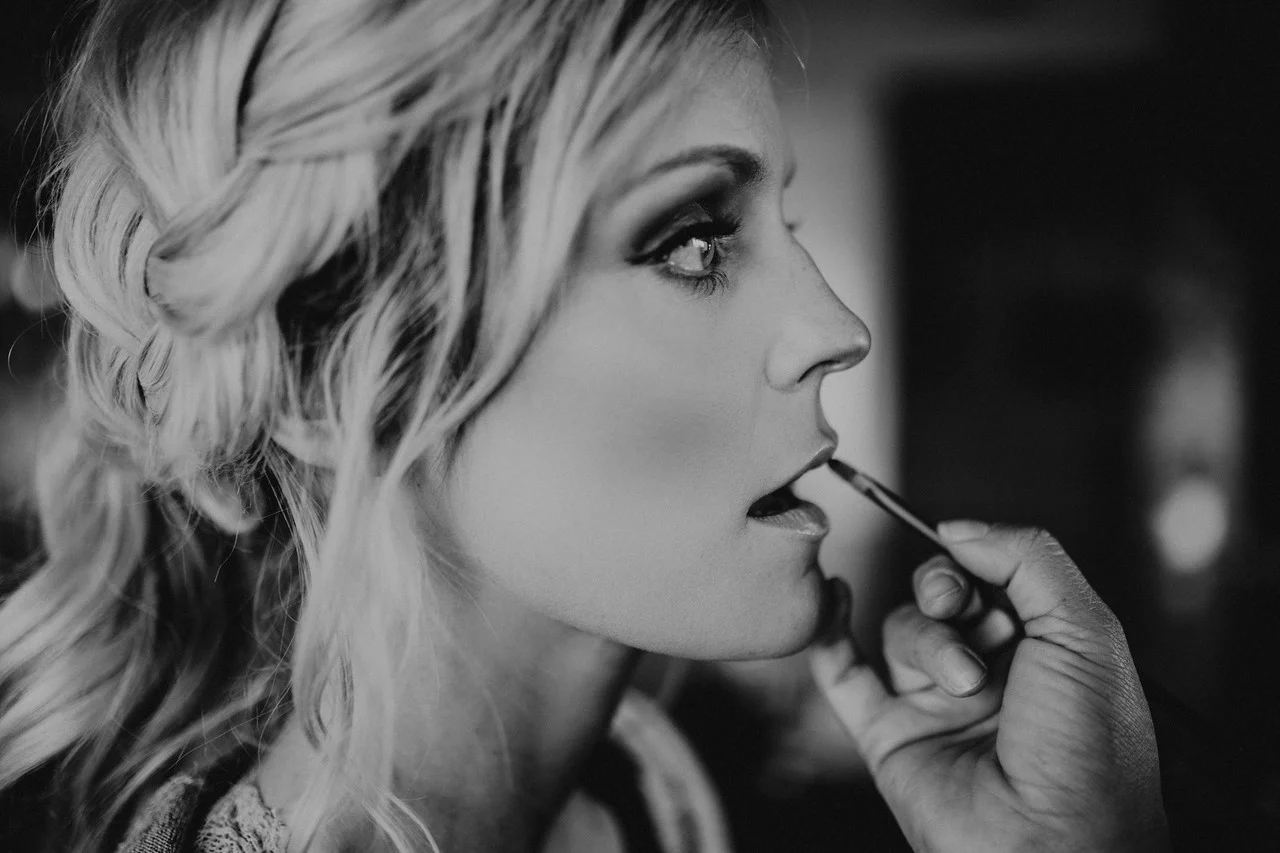 black and white makeup image.jpg