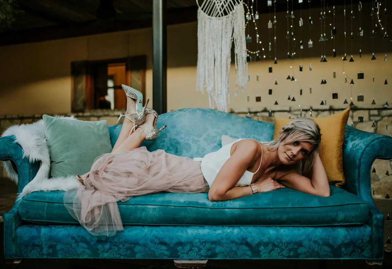 couch inspiration.jpg