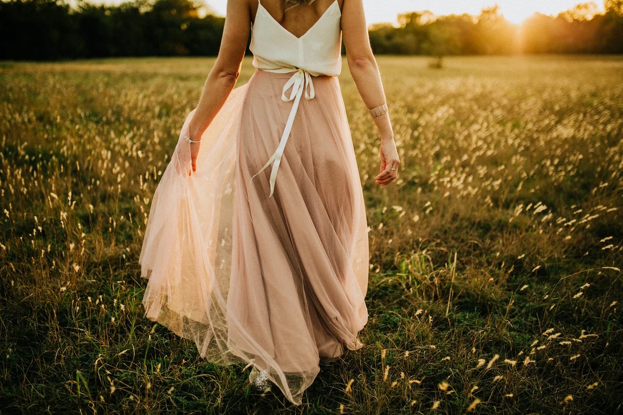 field skirt sunset.jpg