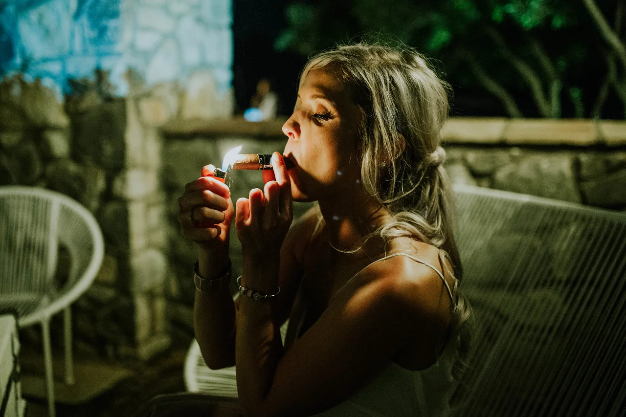 mindy cigar.jpg