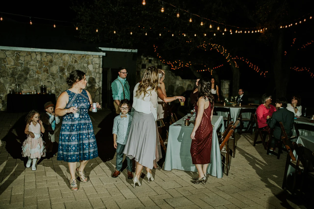 reception guests.jpg