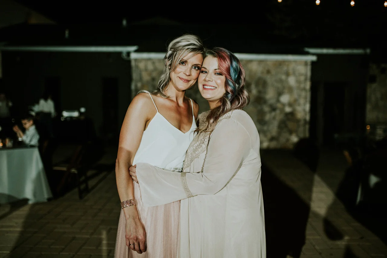mindy and kara2.jpg