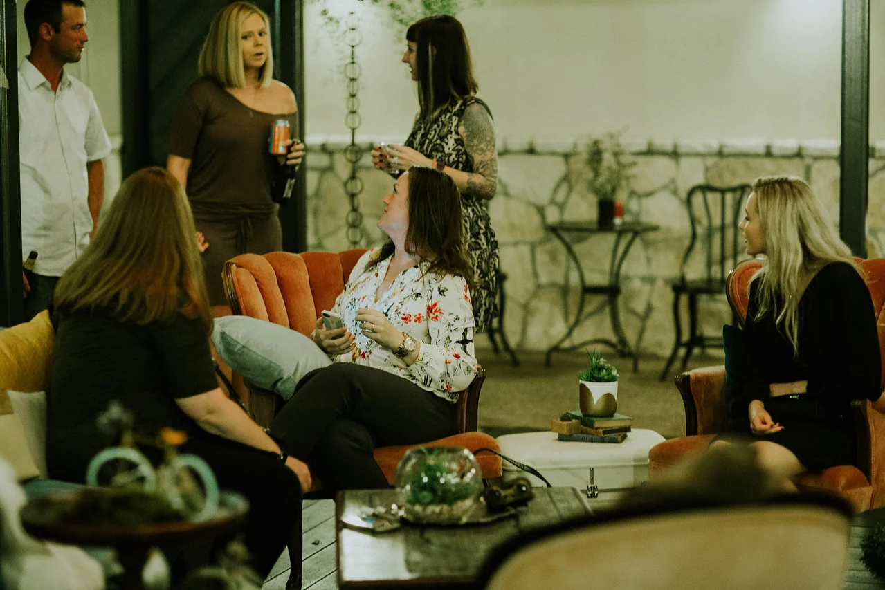 lounge in use.jpg