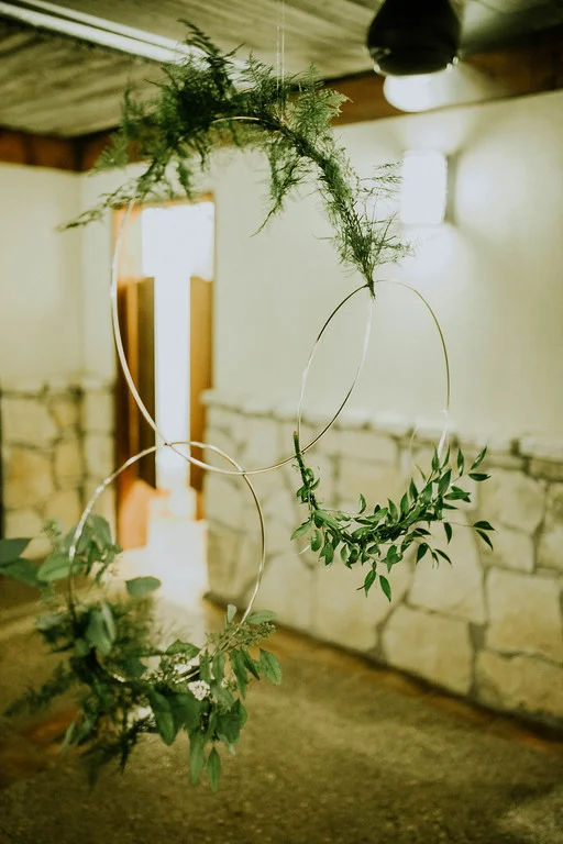greenery hoops.jpg
