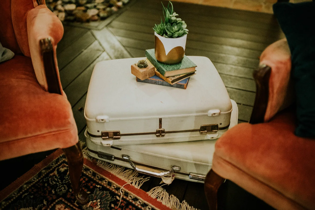 luggage.jpg