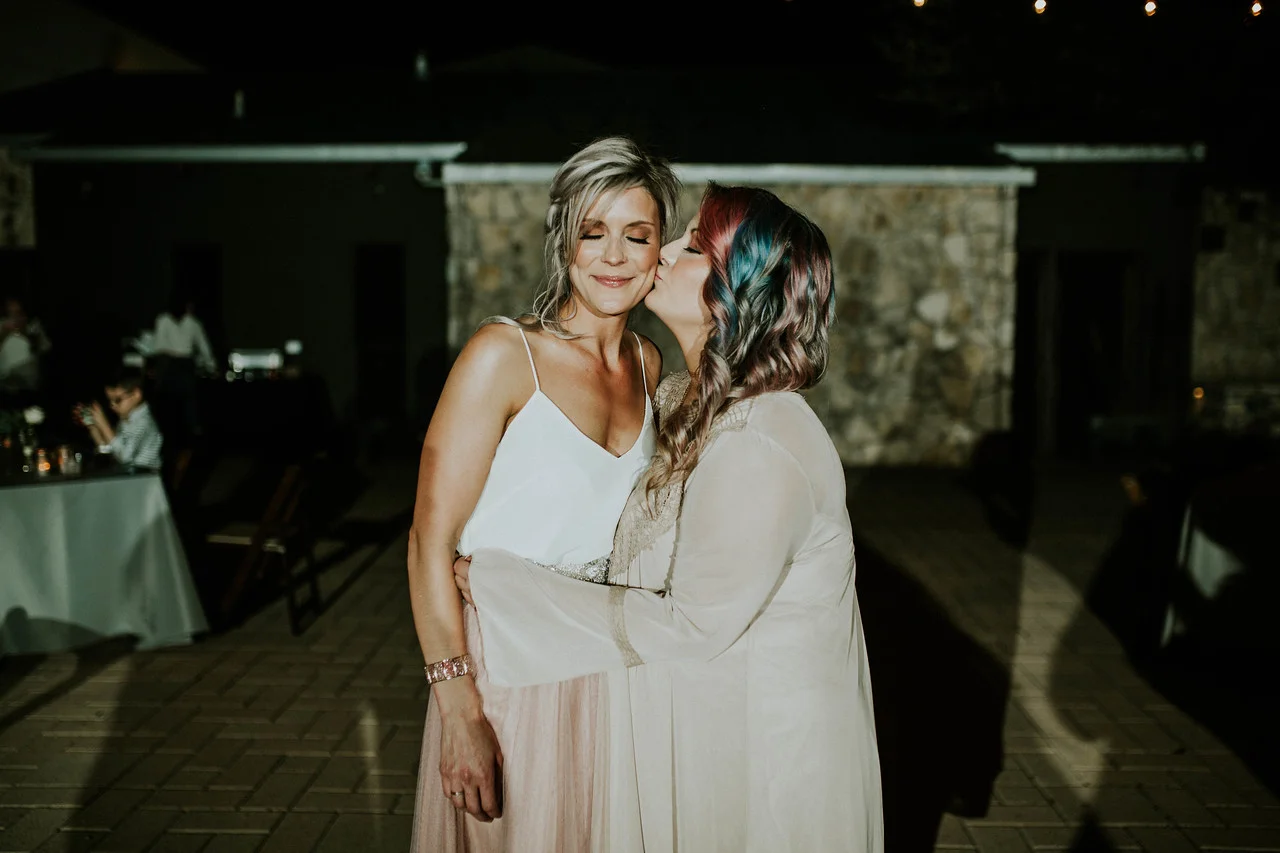 sisters.jpg