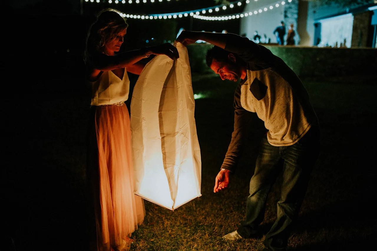 lanterns.jpg