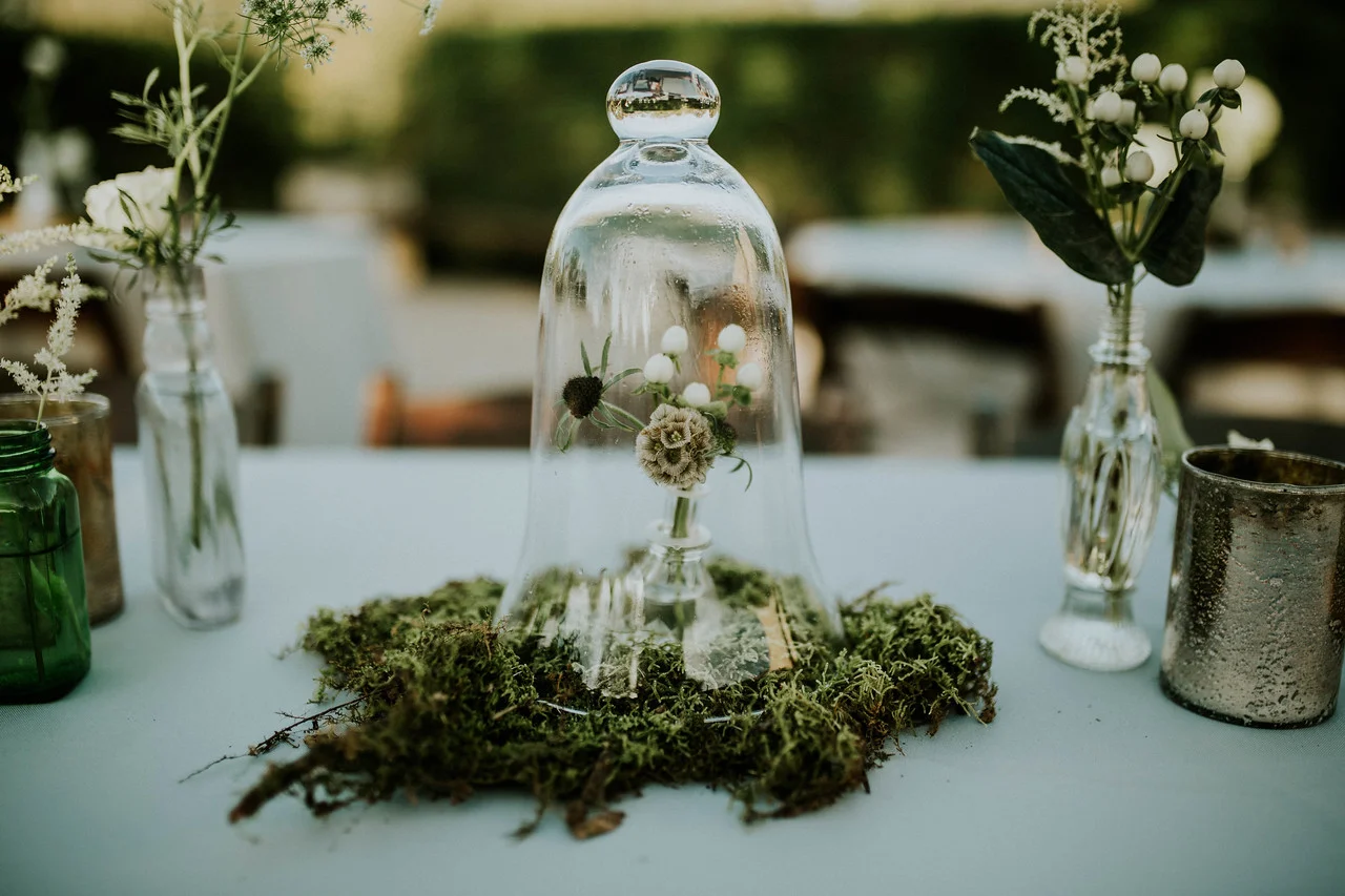 centerpiece.jpg