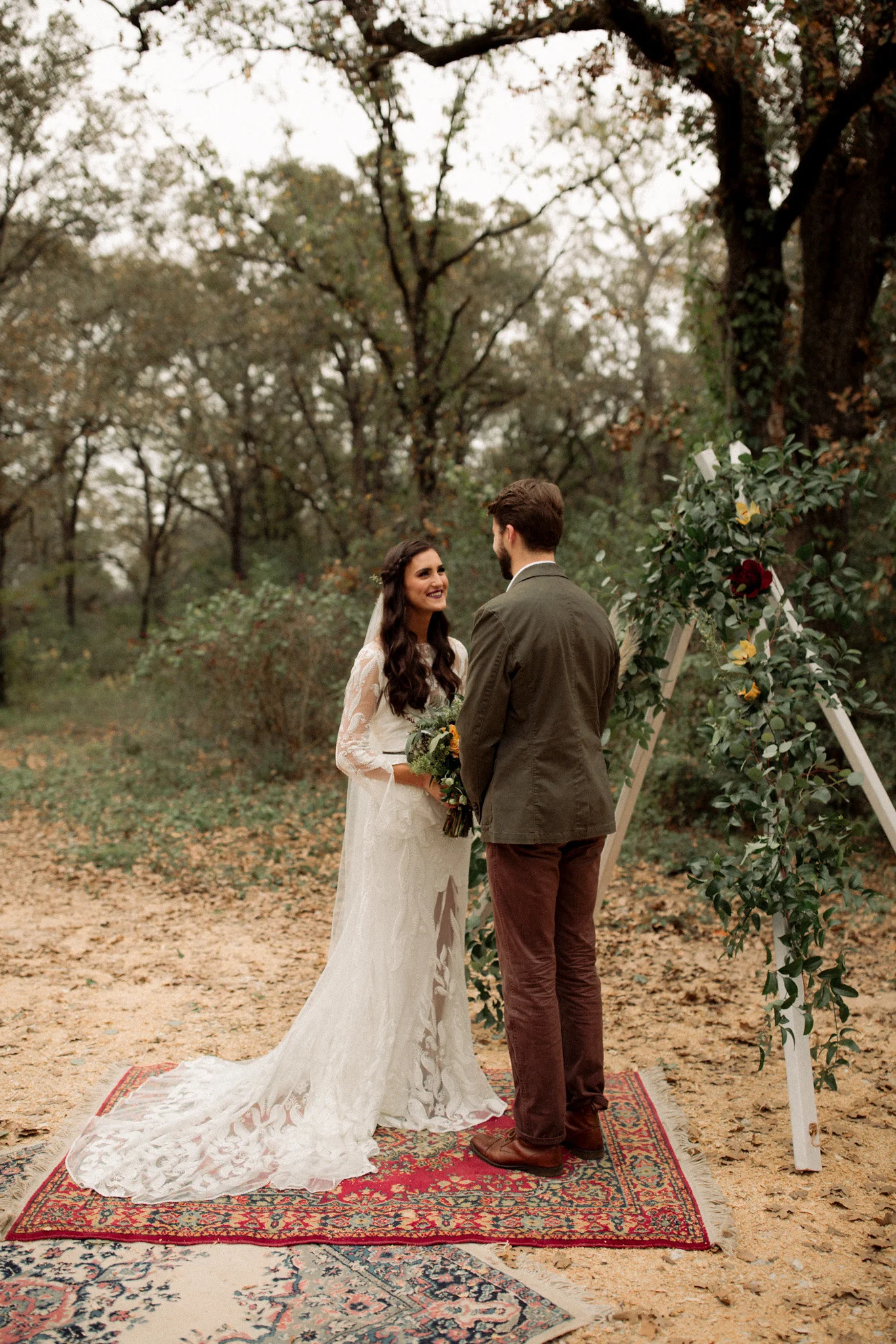 RoninStyledShoot(1of6).jpg