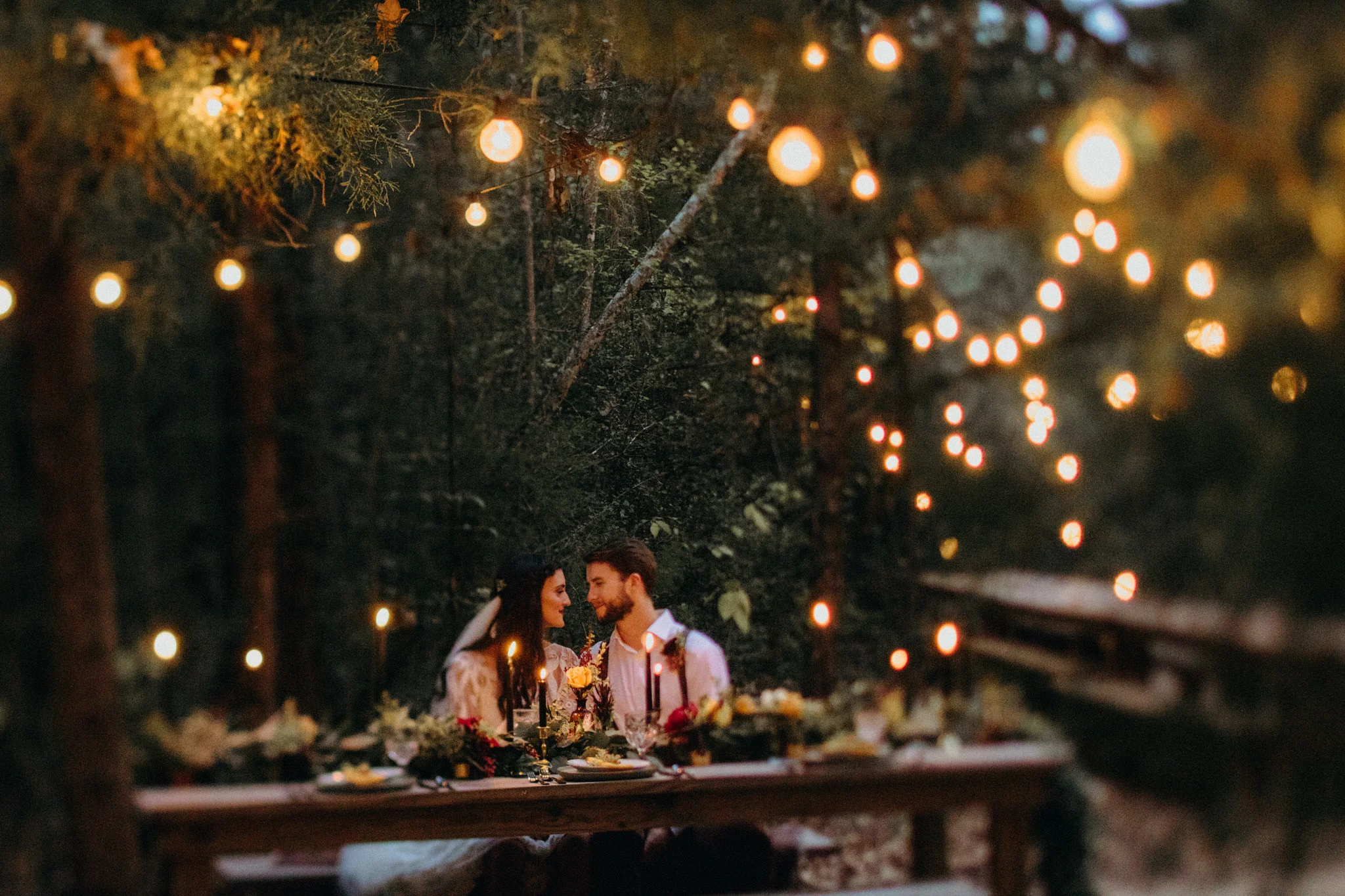 RoninStyledShoot(1of334).jpg