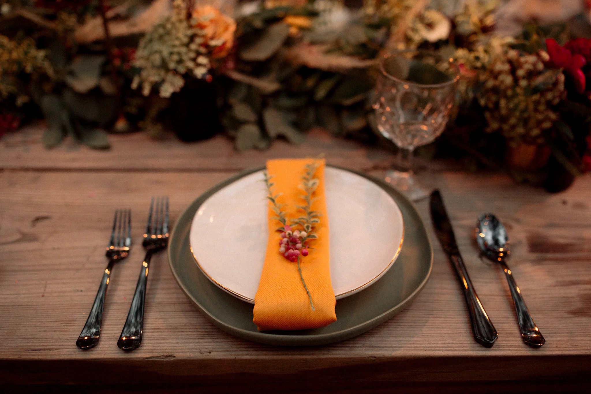 RoninStyledShoot(2of334).jpg