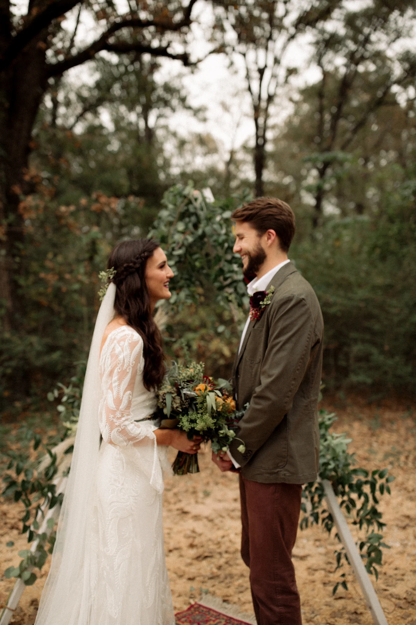 RoninStyledShoot(4of6).jpg