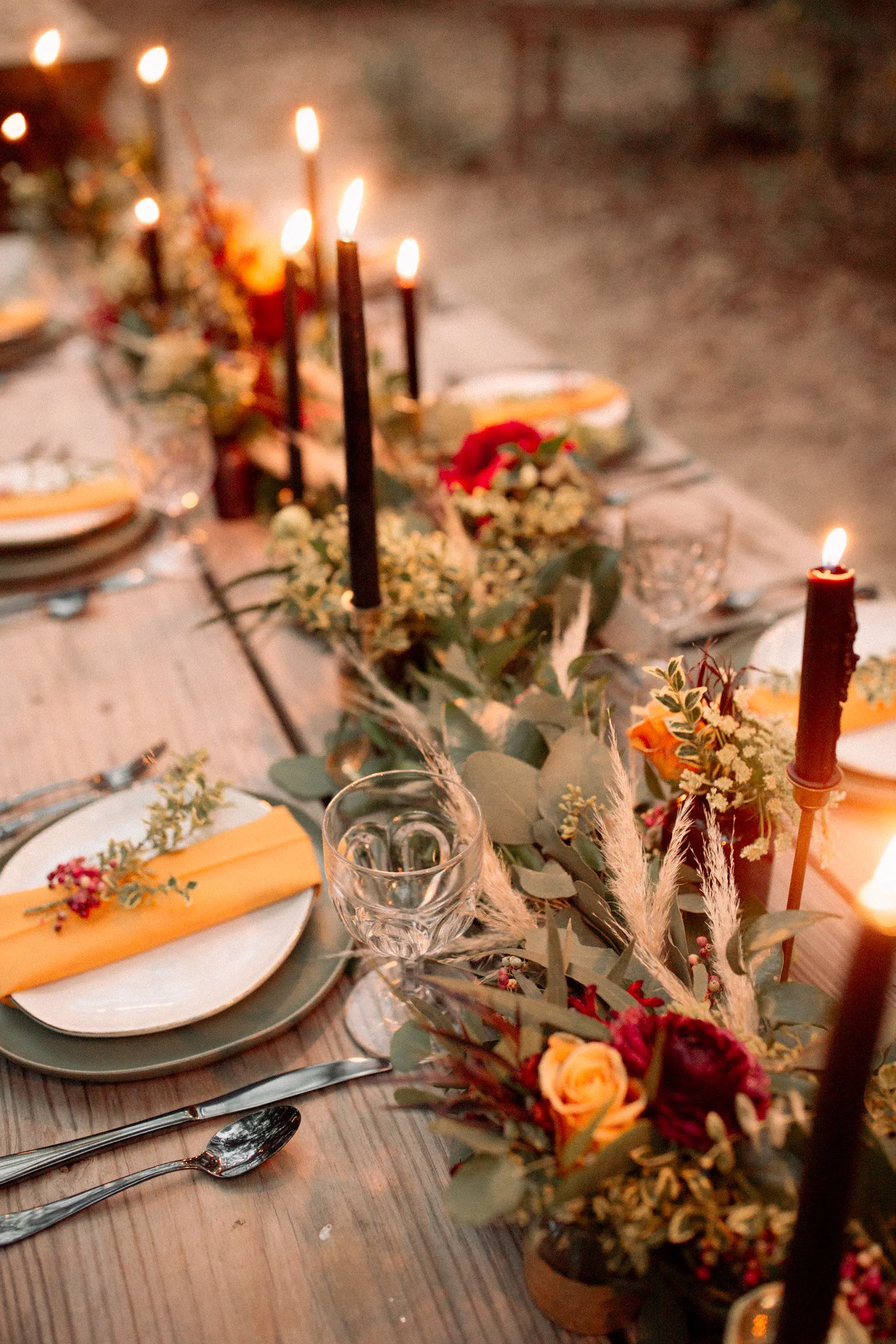 RoninStyledShoot(4of334).jpg