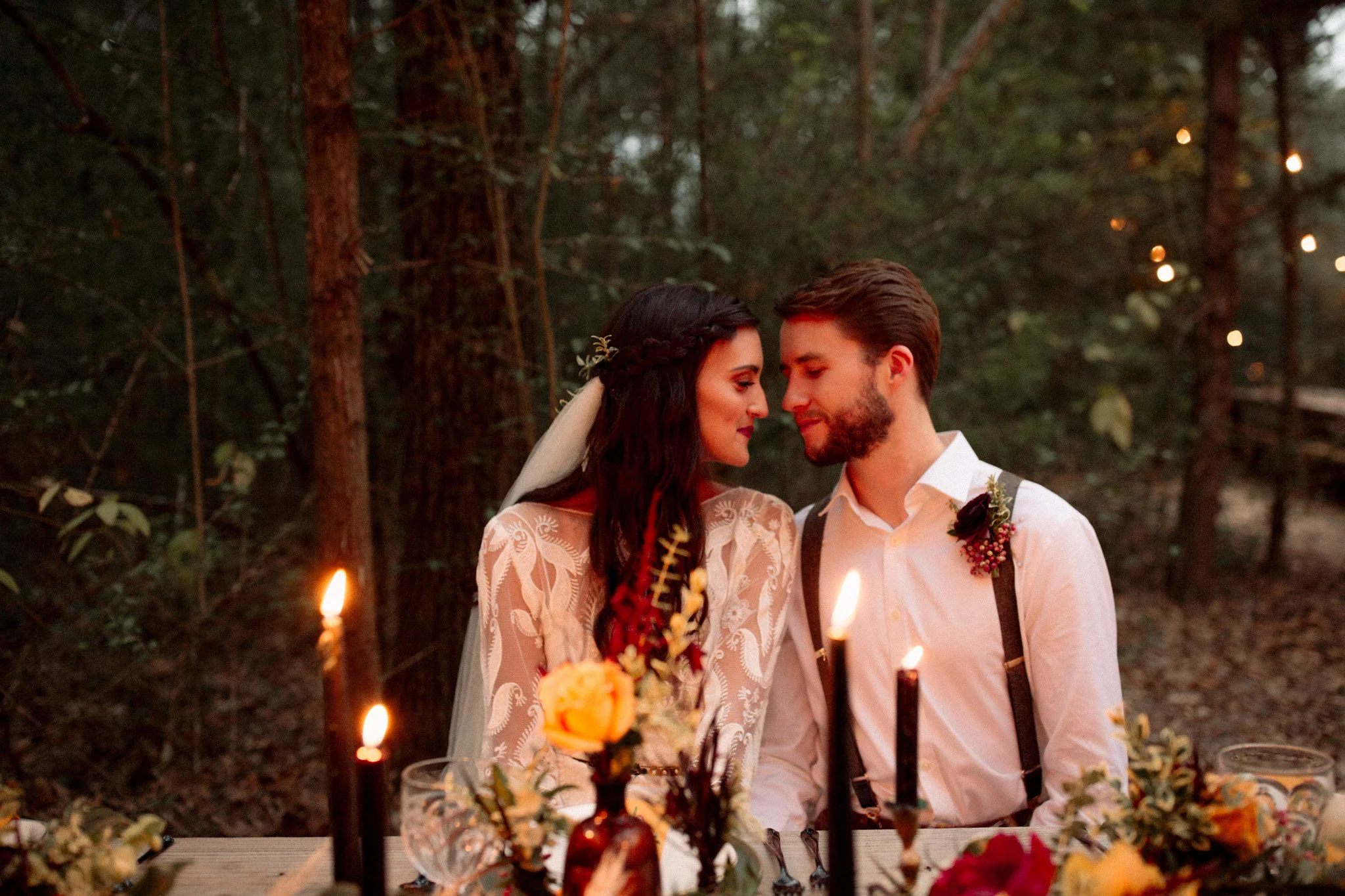 RoninStyledShoot(7of334).jpg