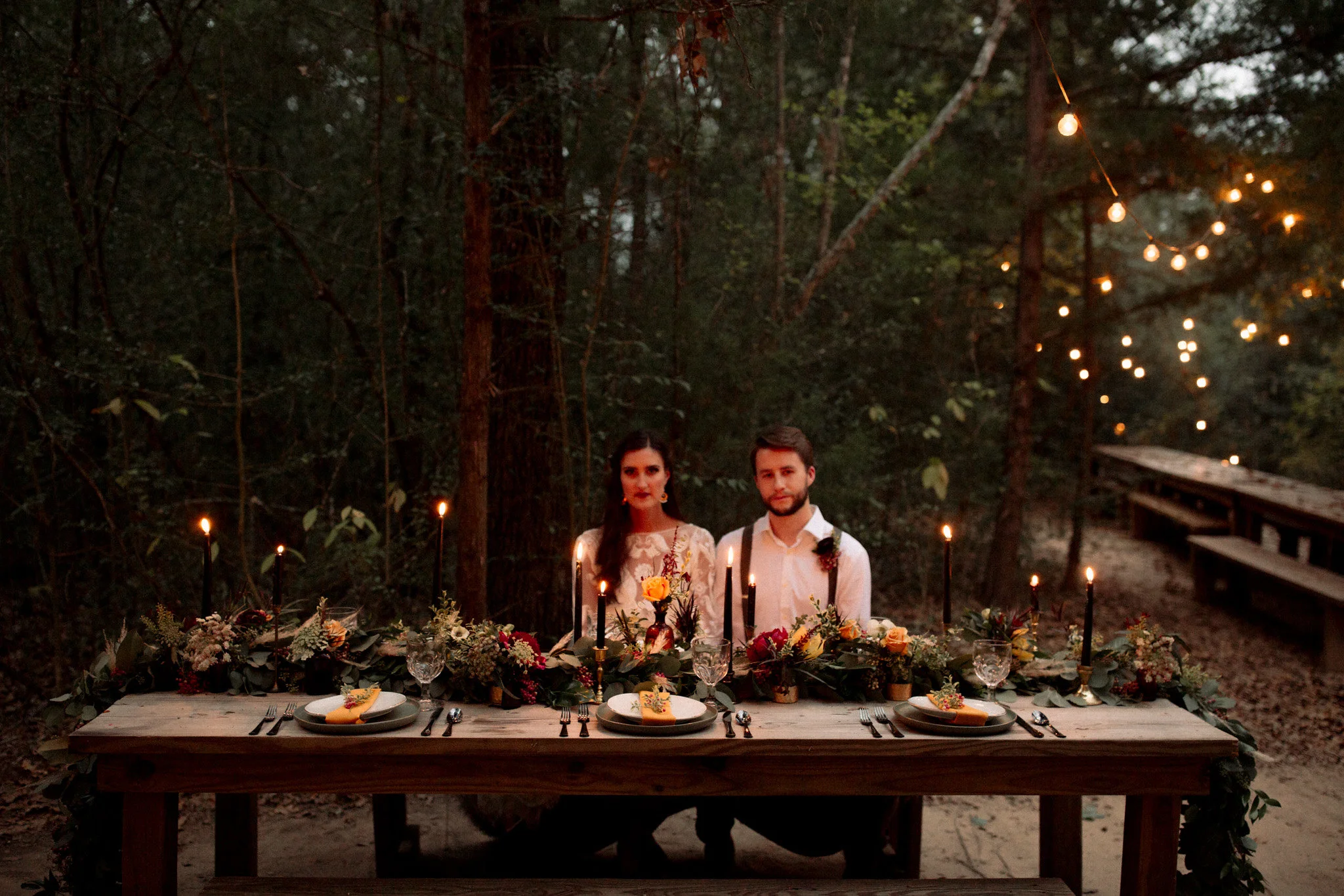 RoninStyledShoot(9of334).jpg