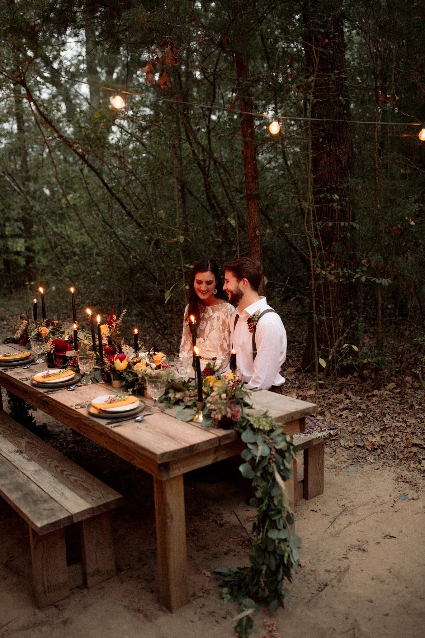 RoninStyledShoot(10of334).jpg