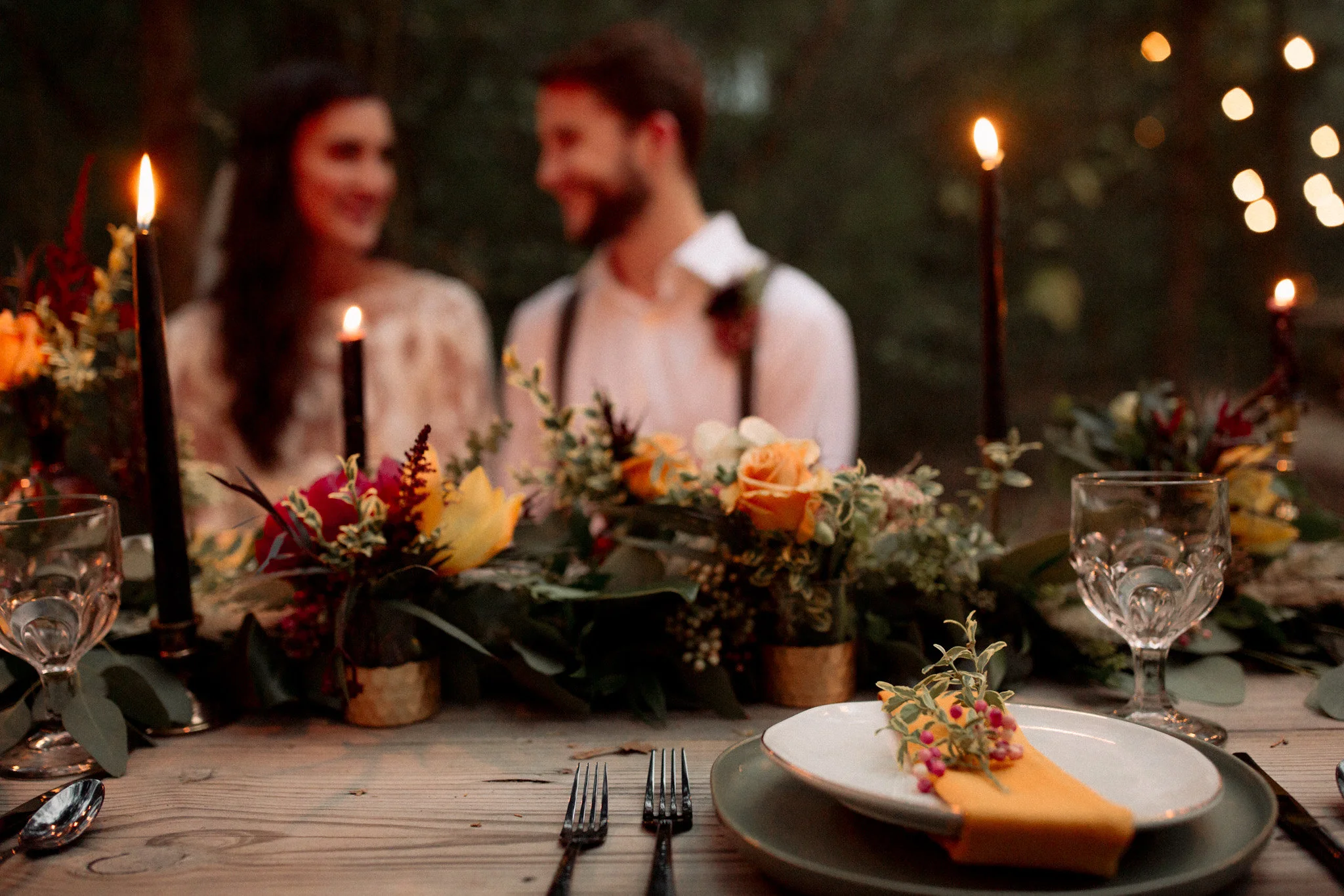 RoninStyledShoot(13of334).jpg