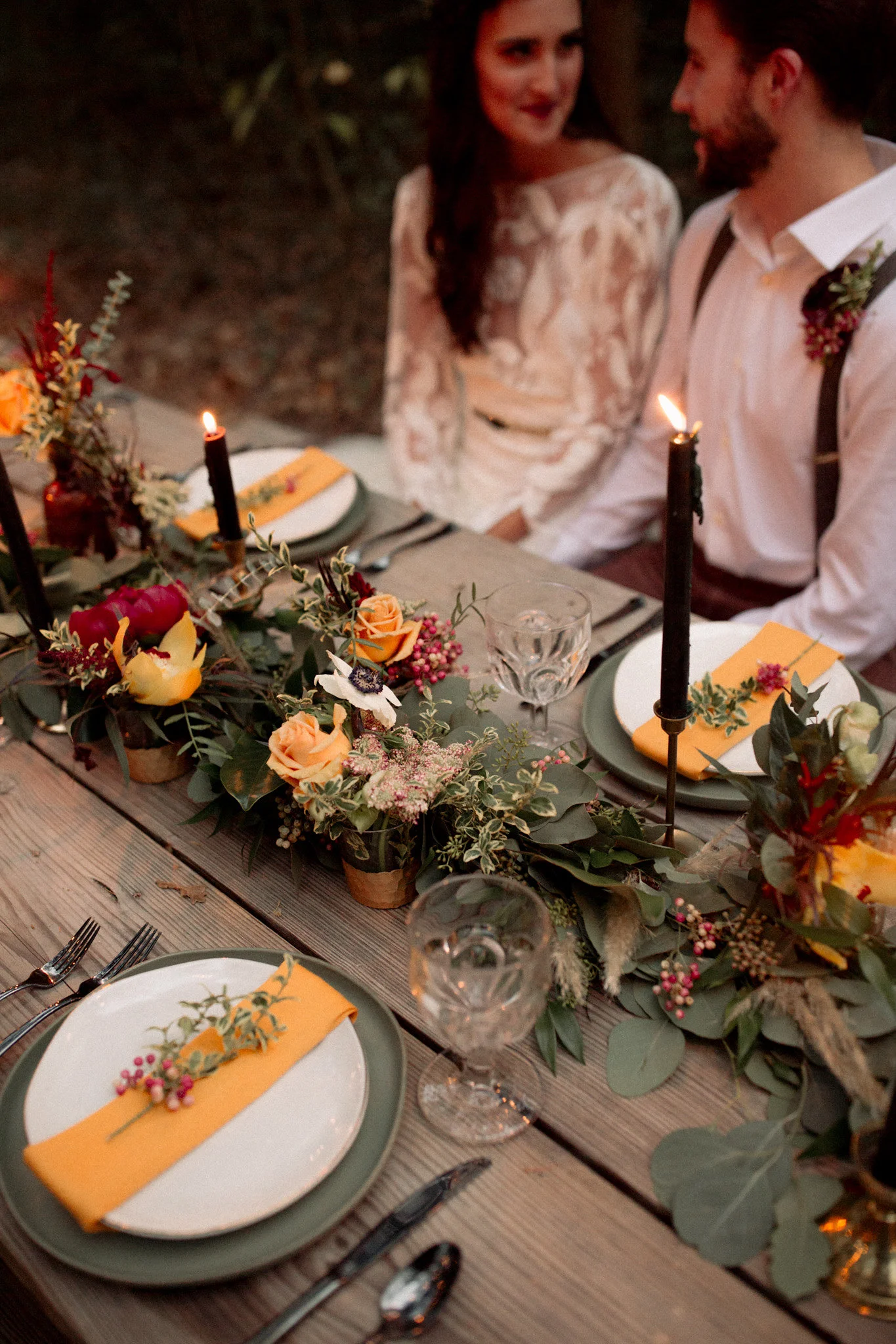 RoninStyledShoot(16of334).jpg