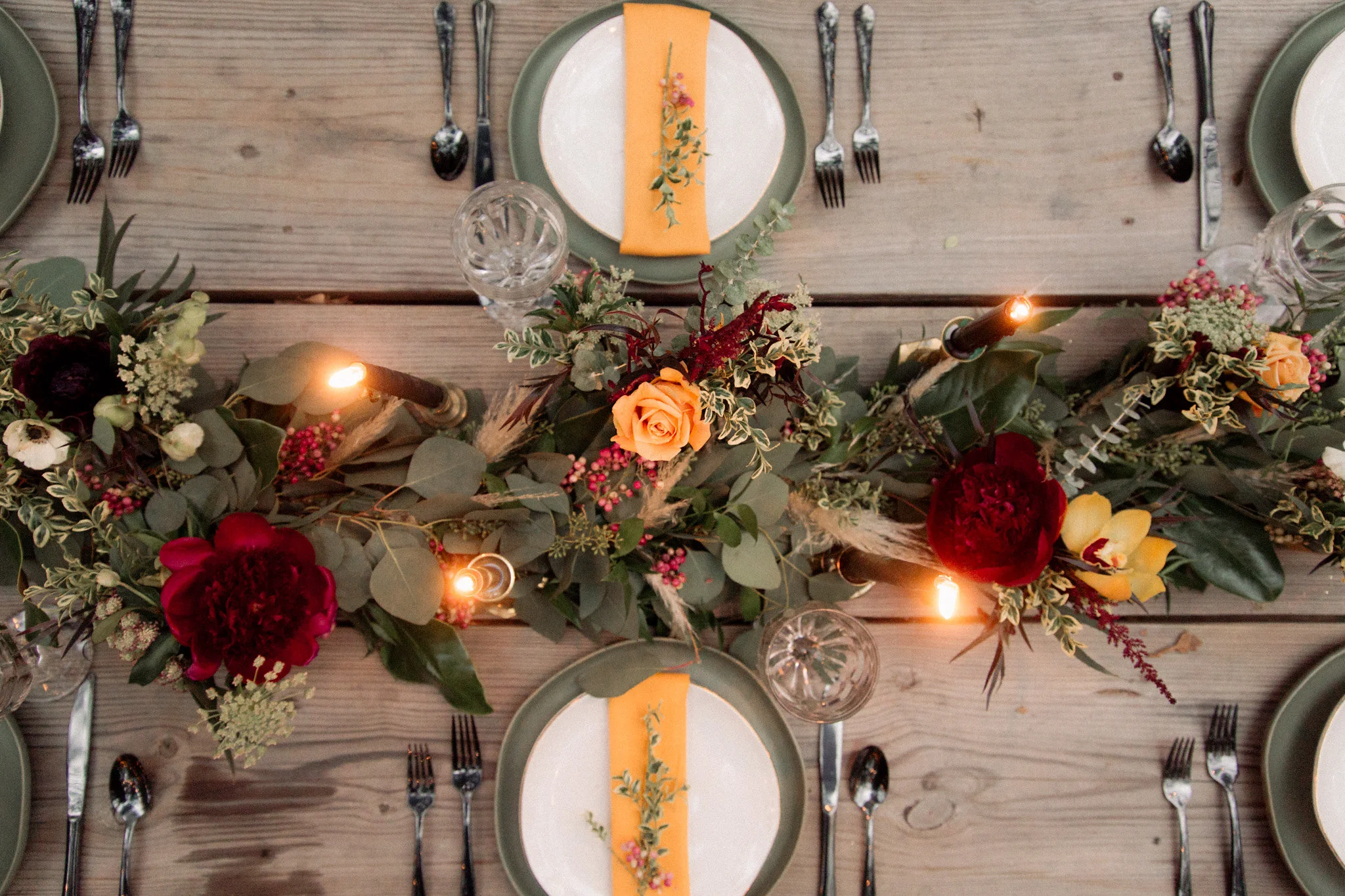 RoninStyledShoot(25of334).jpg