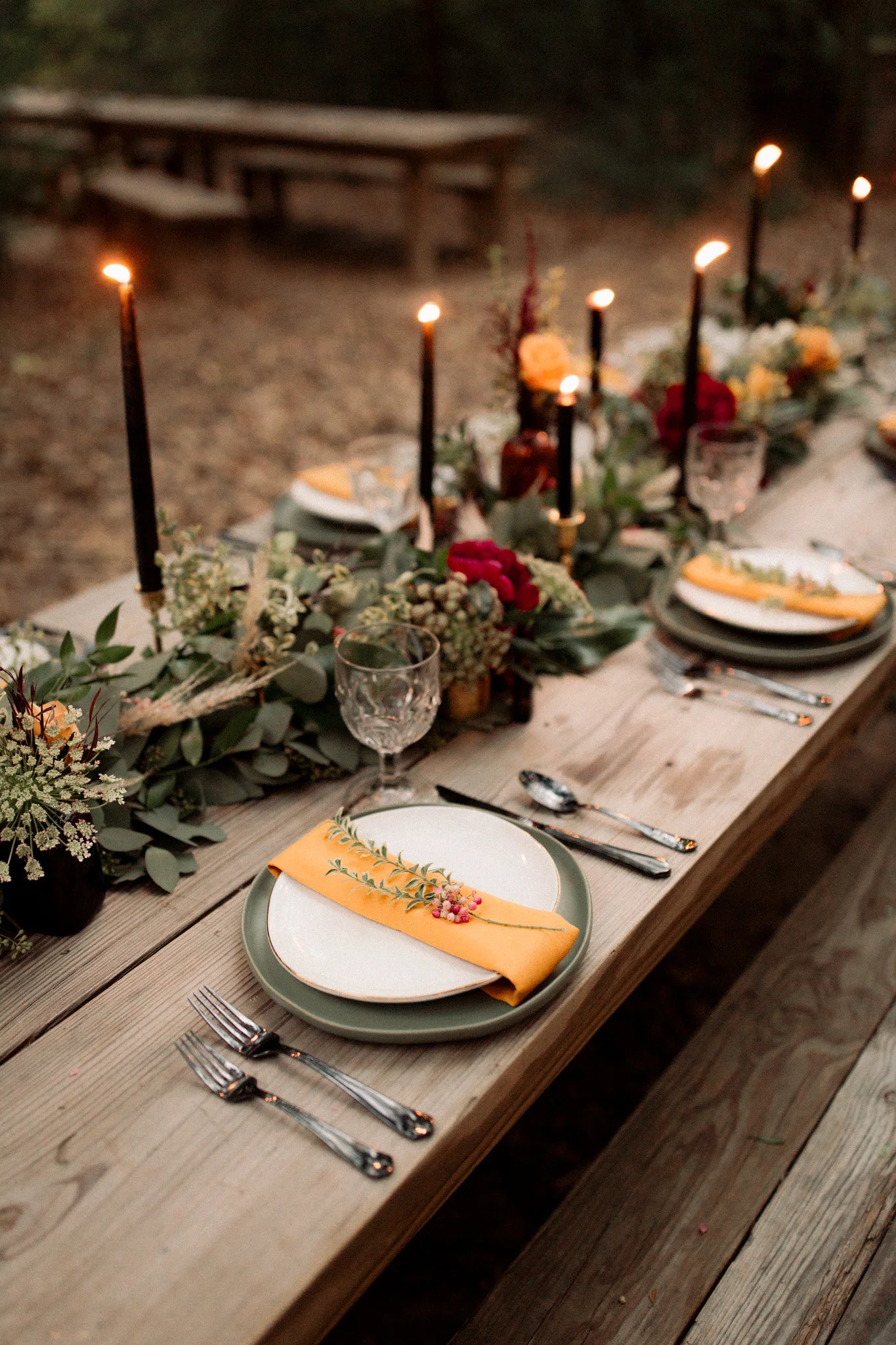 RoninStyledShoot(29of334).jpg