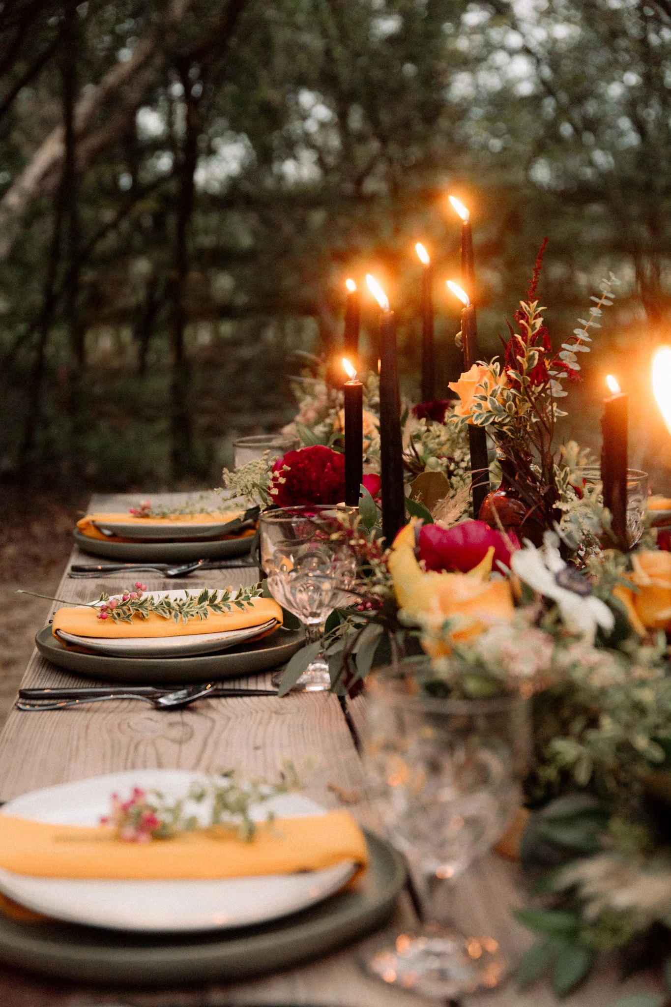 RoninStyledShoot(30of334).jpg