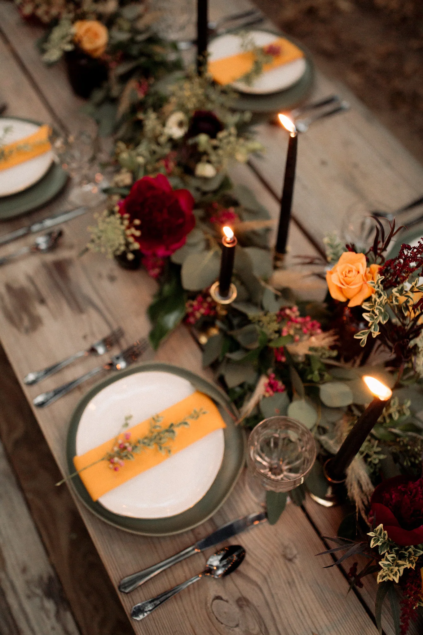 RoninStyledShoot(31of334).jpg