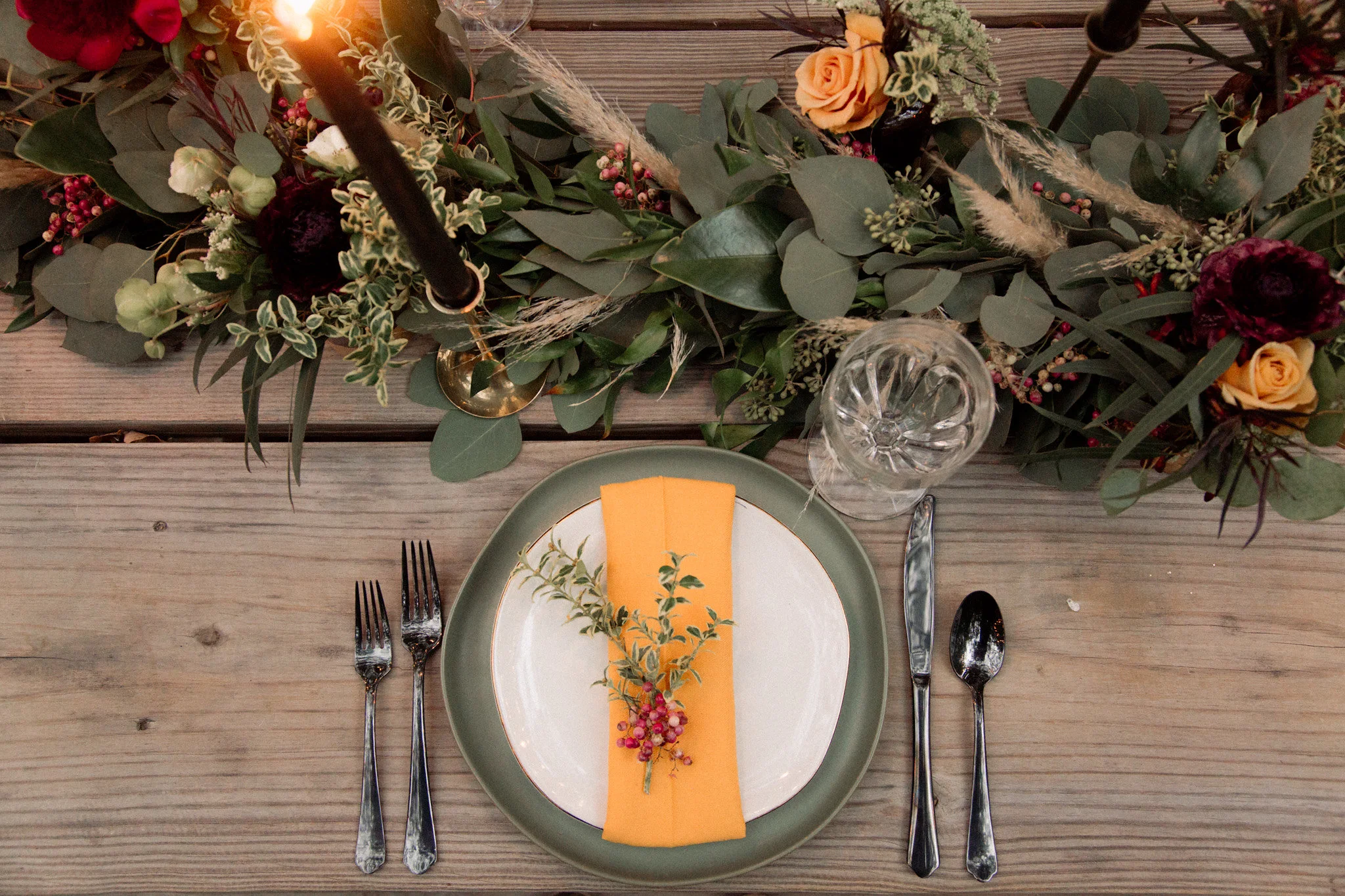 RoninStyledShoot(33of334).jpg