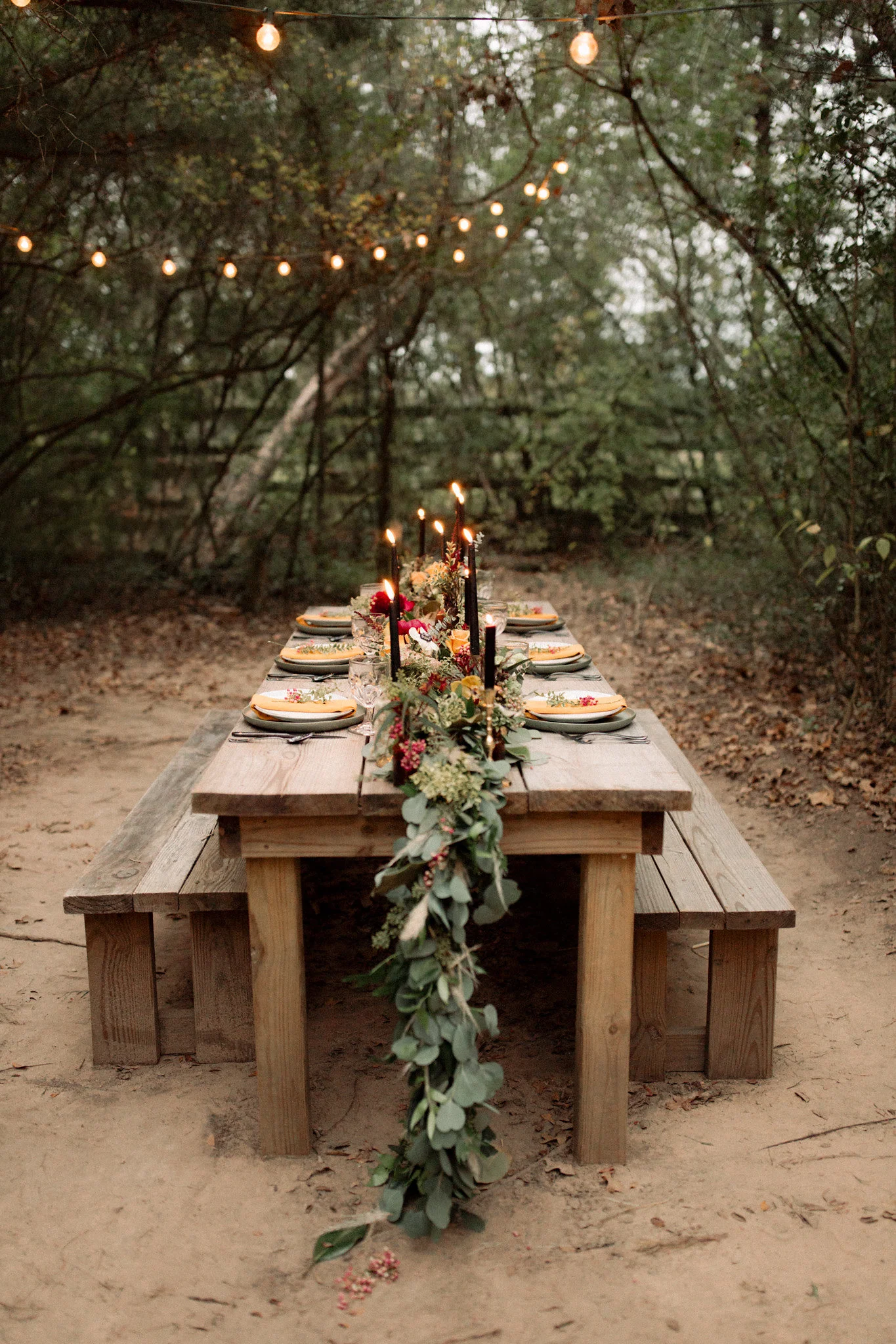 RoninStyledShoot(45of334).jpg