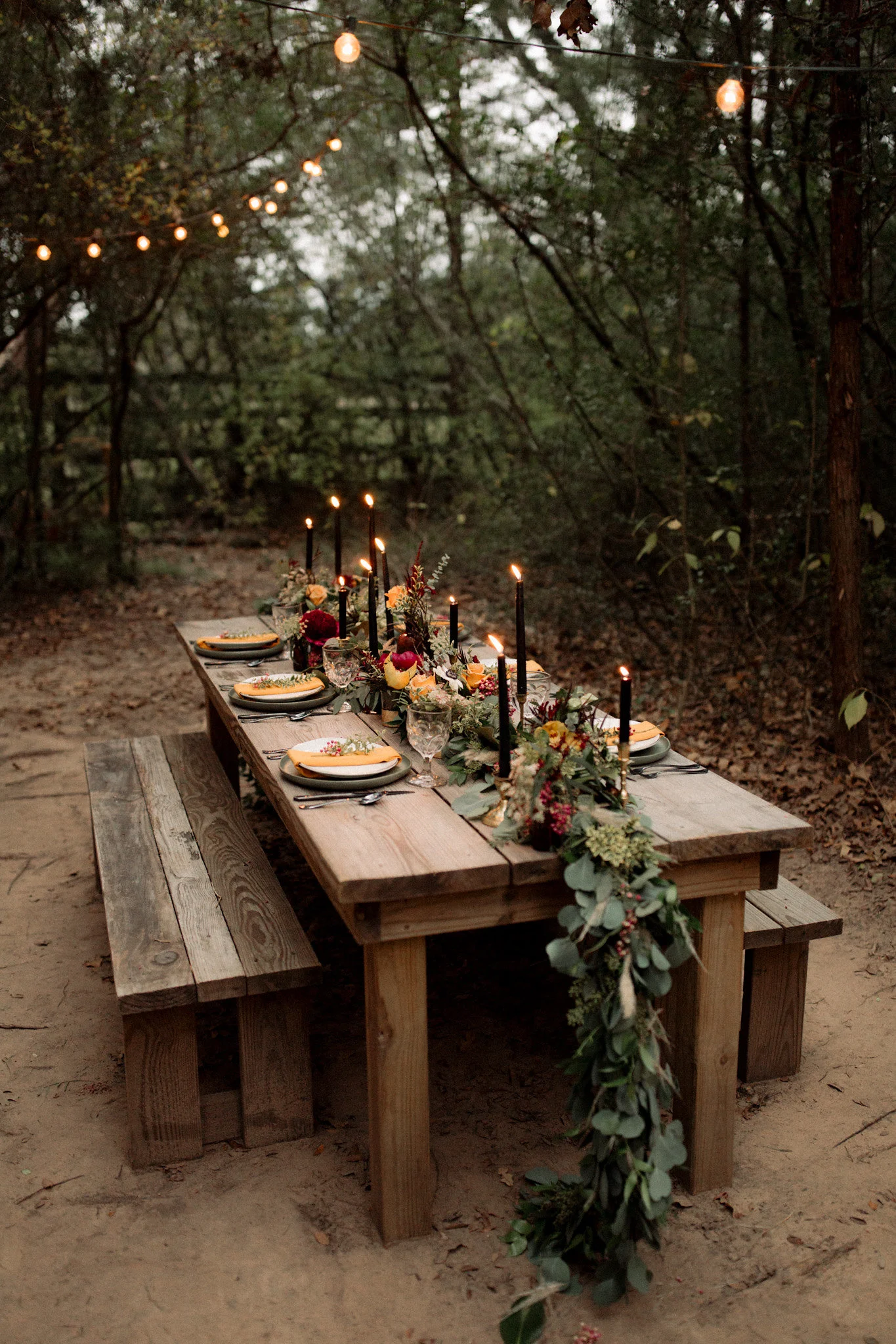 RoninStyledShoot(66of334).jpg