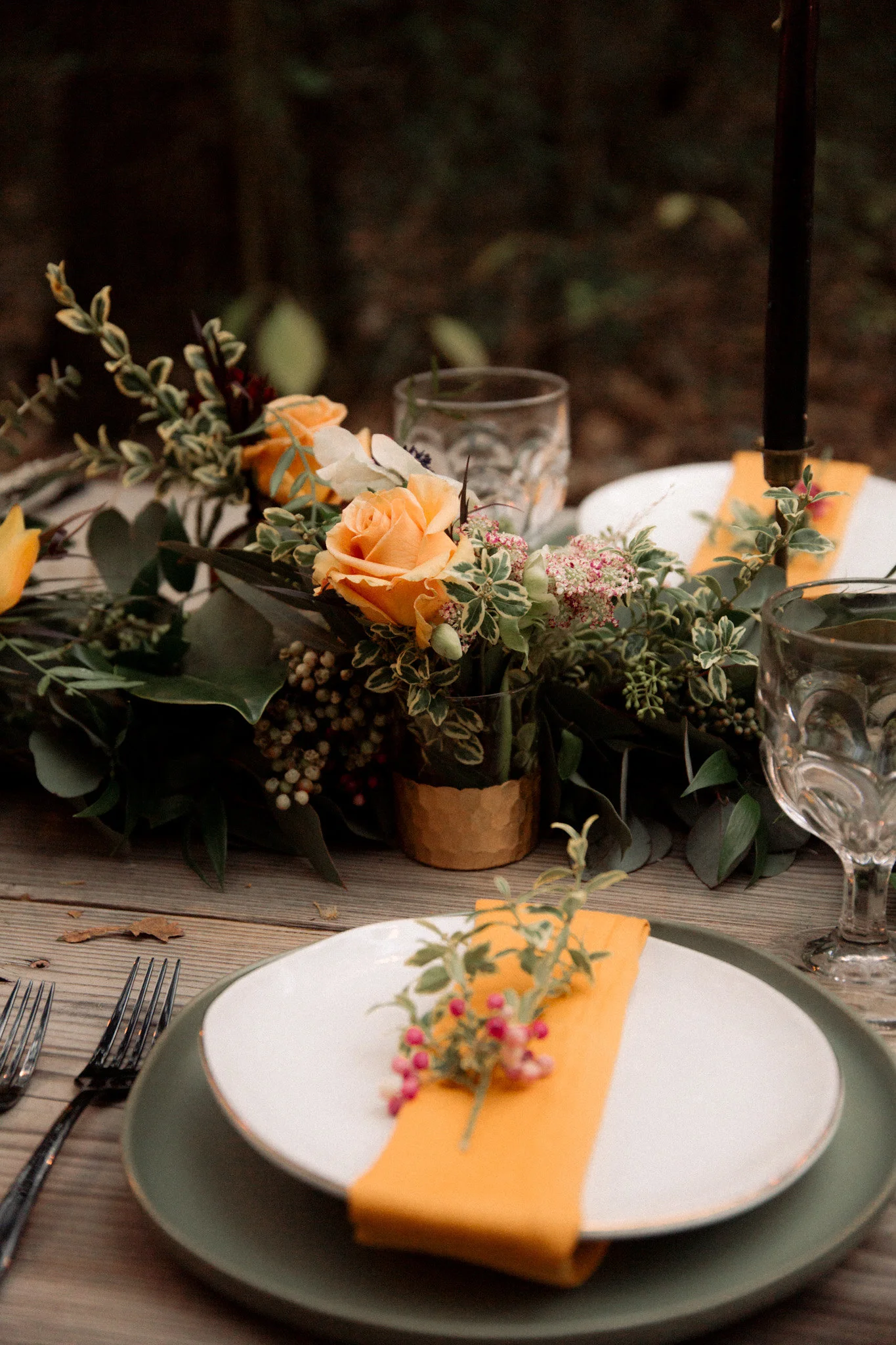 RoninStyledShoot(82of334).jpg