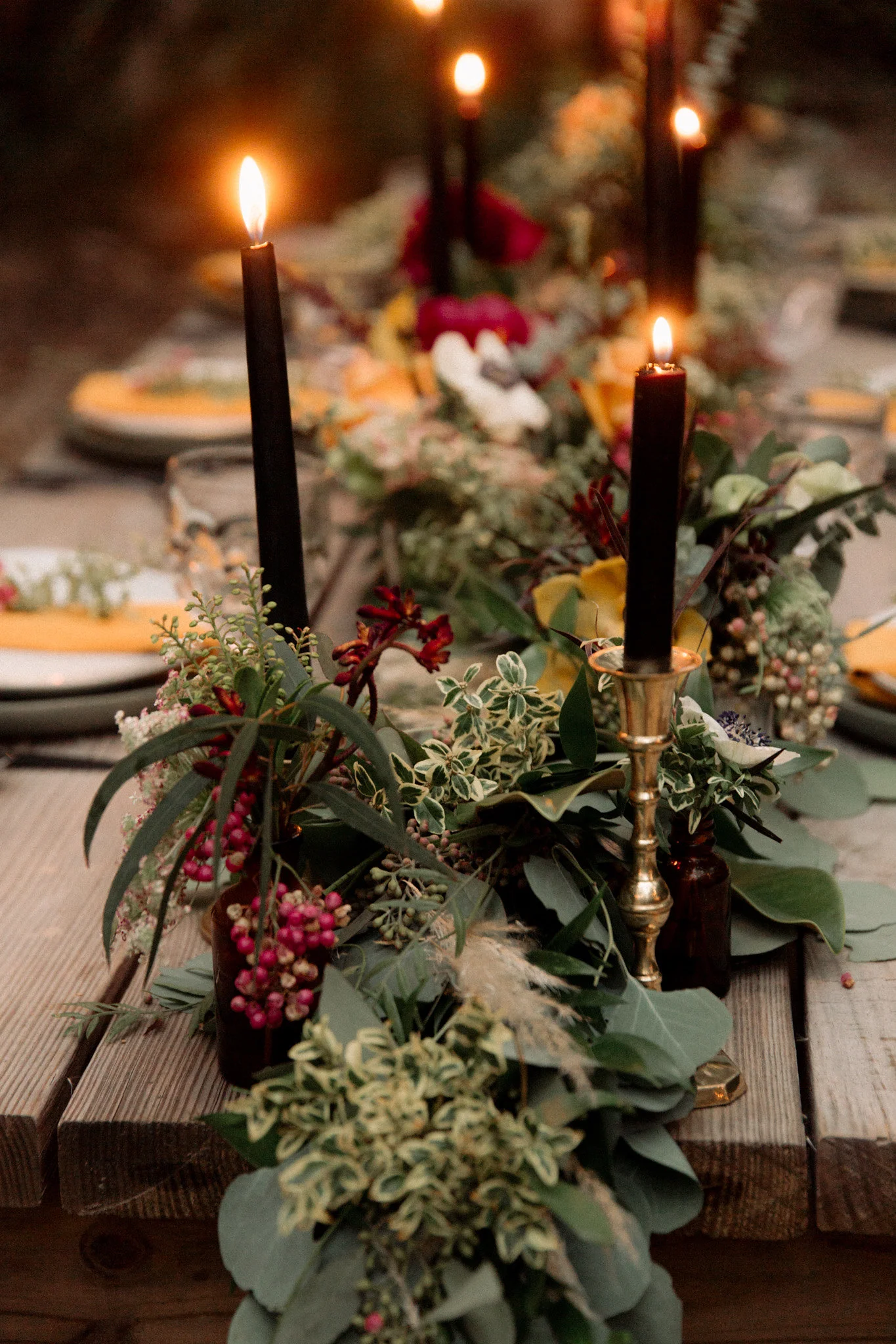 RoninStyledShoot(87of334).jpg