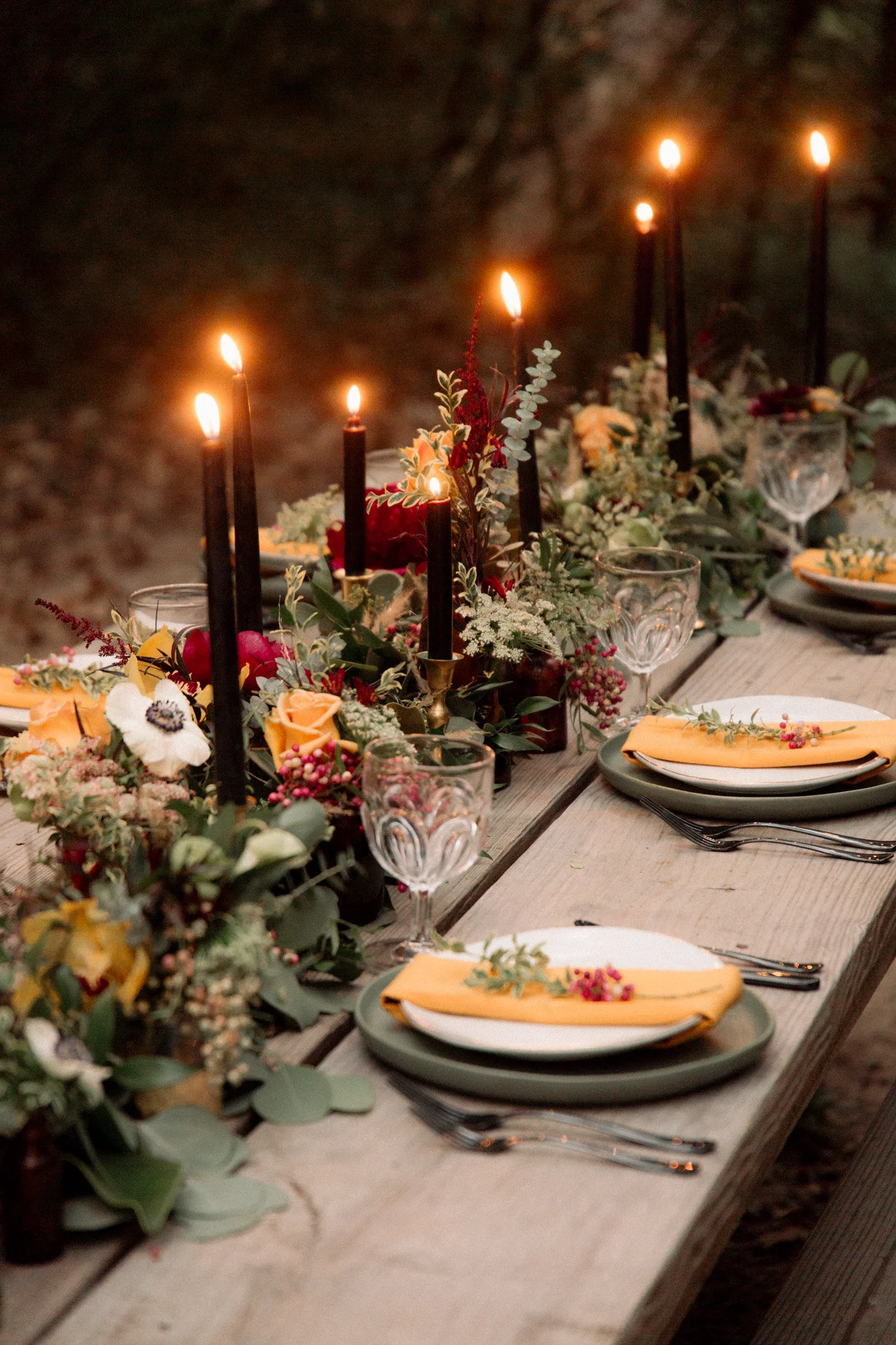 RoninStyledShoot(91of334).jpg