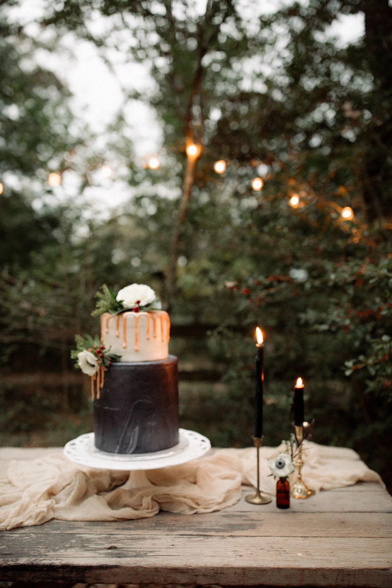 RoninStyledShoot(102of334).jpg