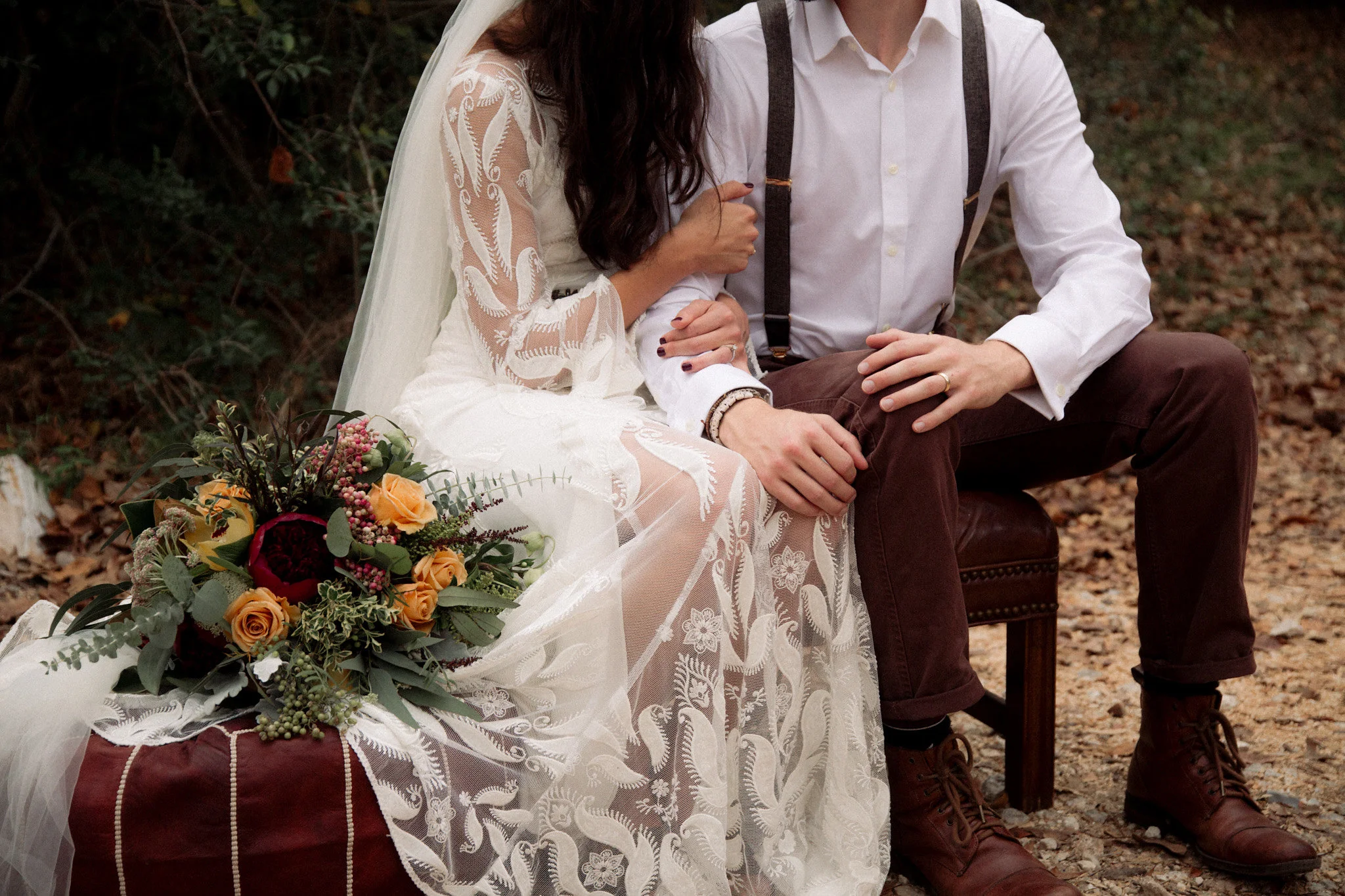 RoninStyledShoot(112of334).jpg