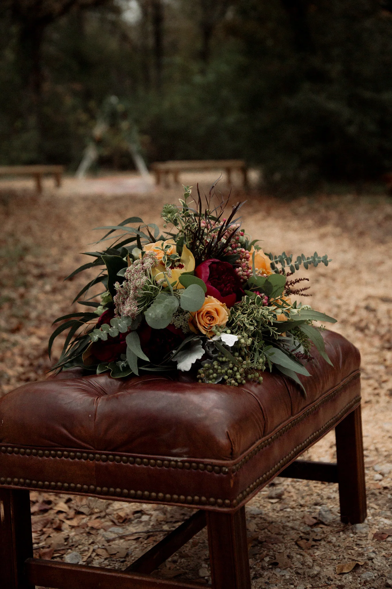 RoninStyledShoot(121of334).jpg
