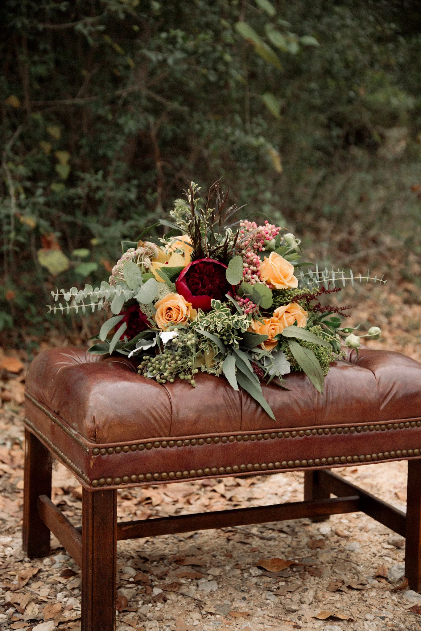 RoninStyledShoot(123of334).jpg