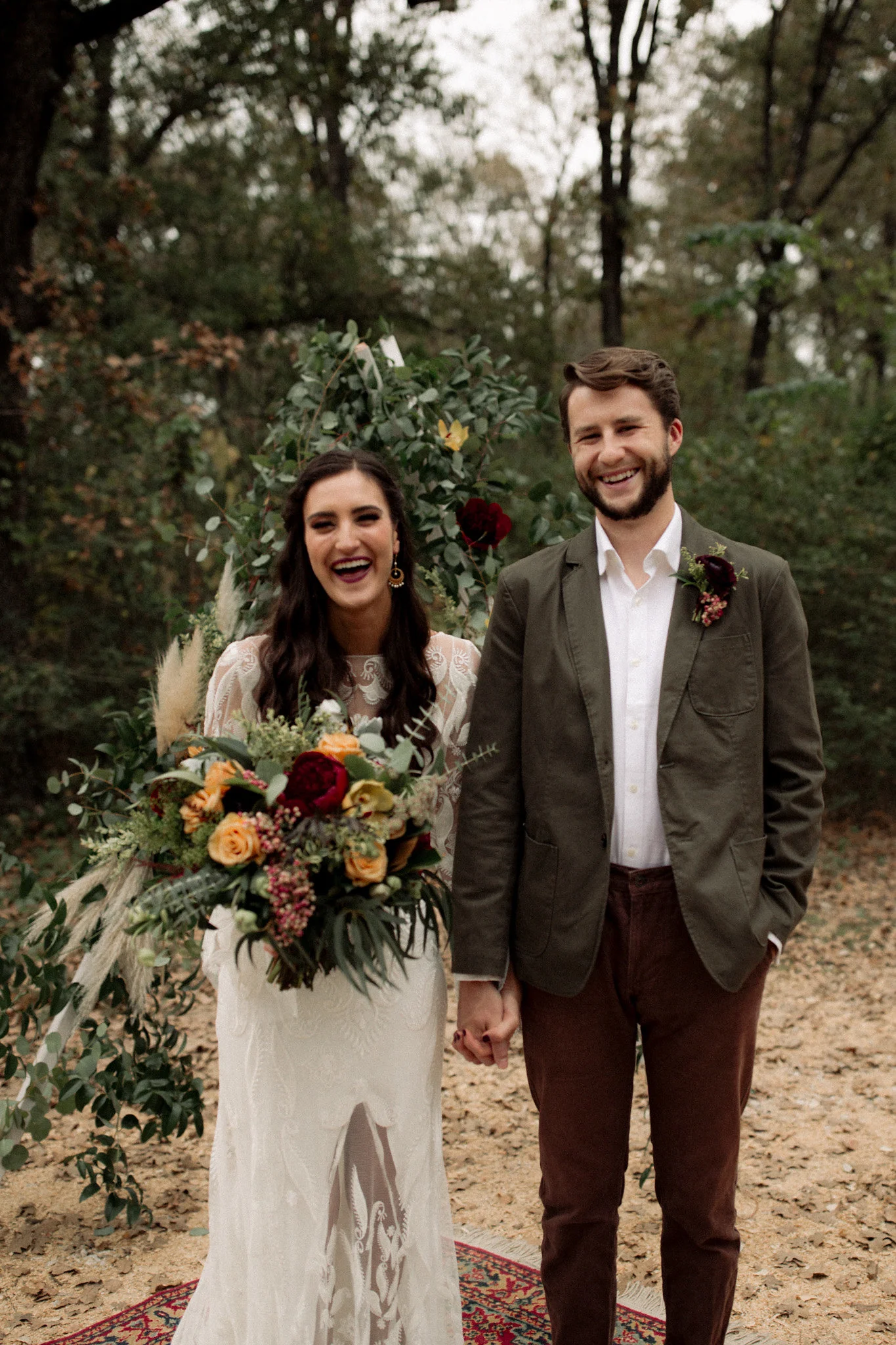 RoninStyledShoot(132of334).jpg